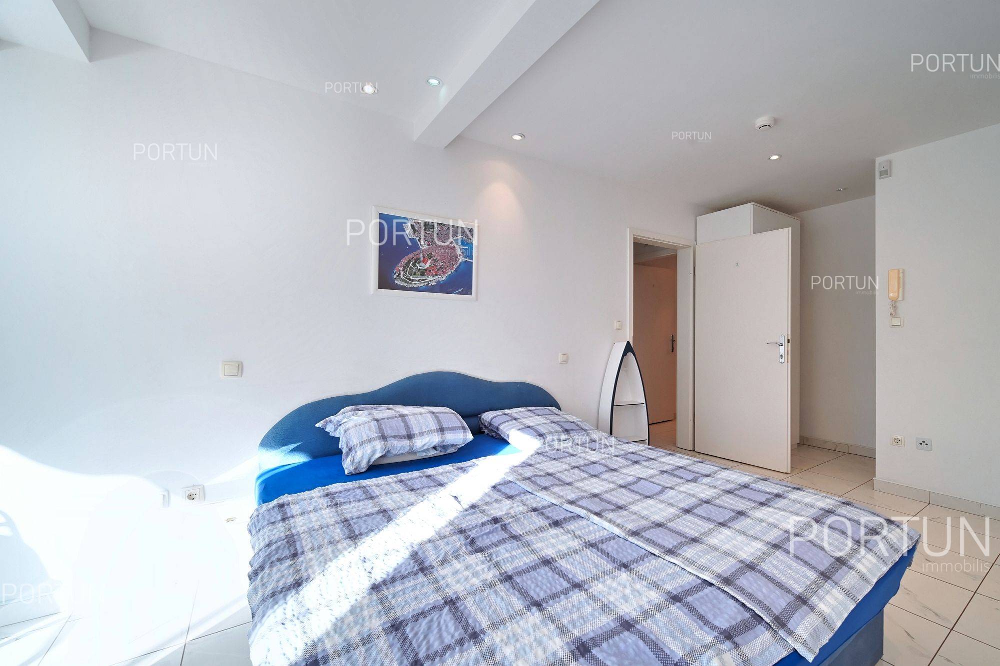 Kuća na prodaju Rovinj - 20679 - 08