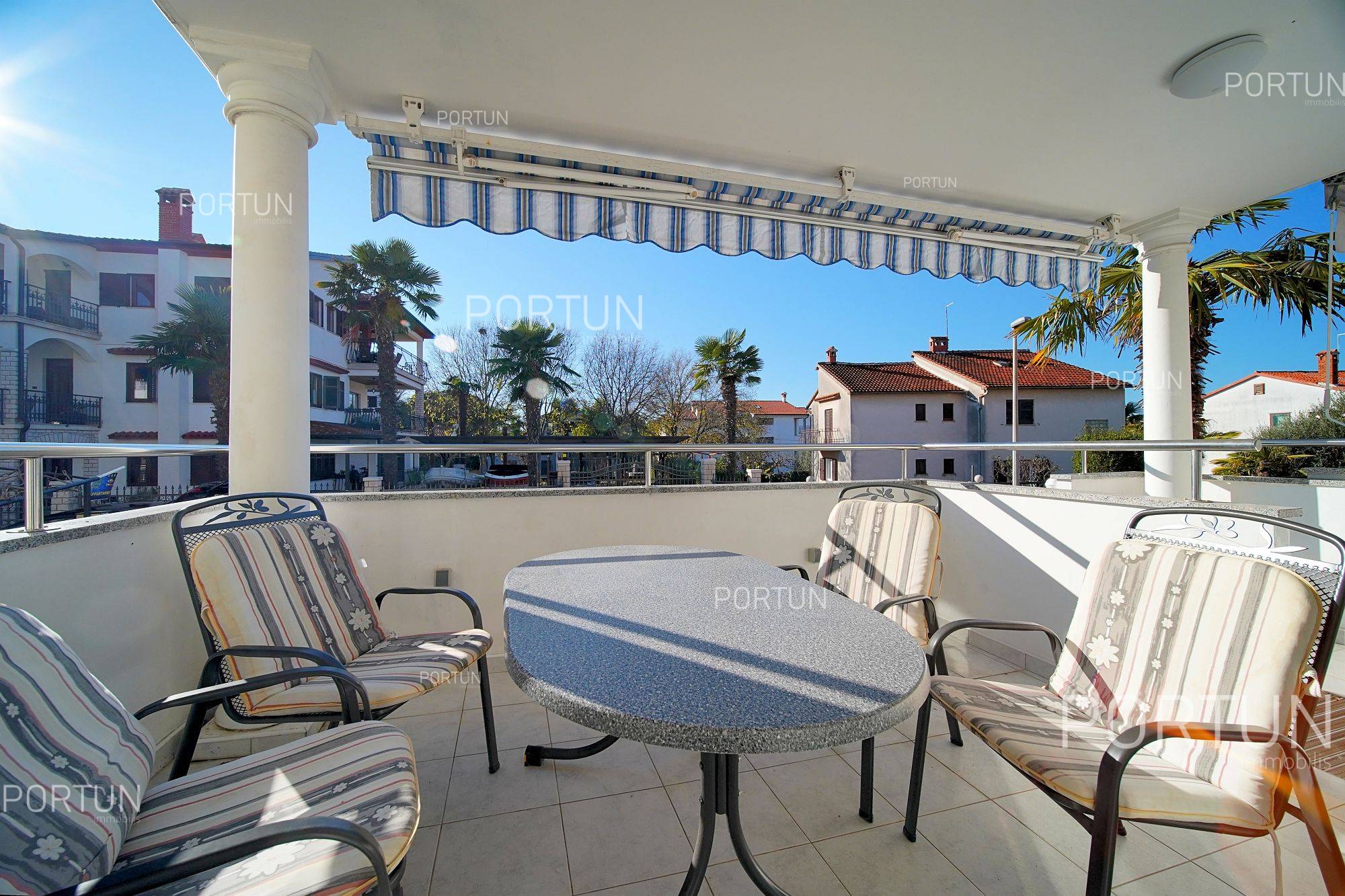 Kuća na prodaju Rovinj - 20679 - 10