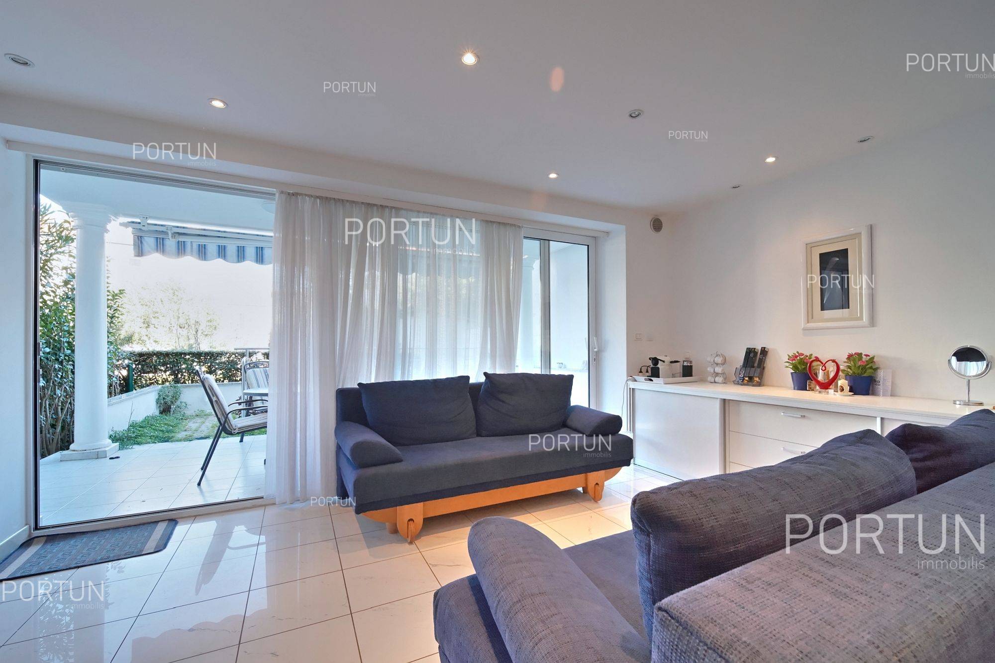 Kuća na prodaju Rovinj - 20679 - 05