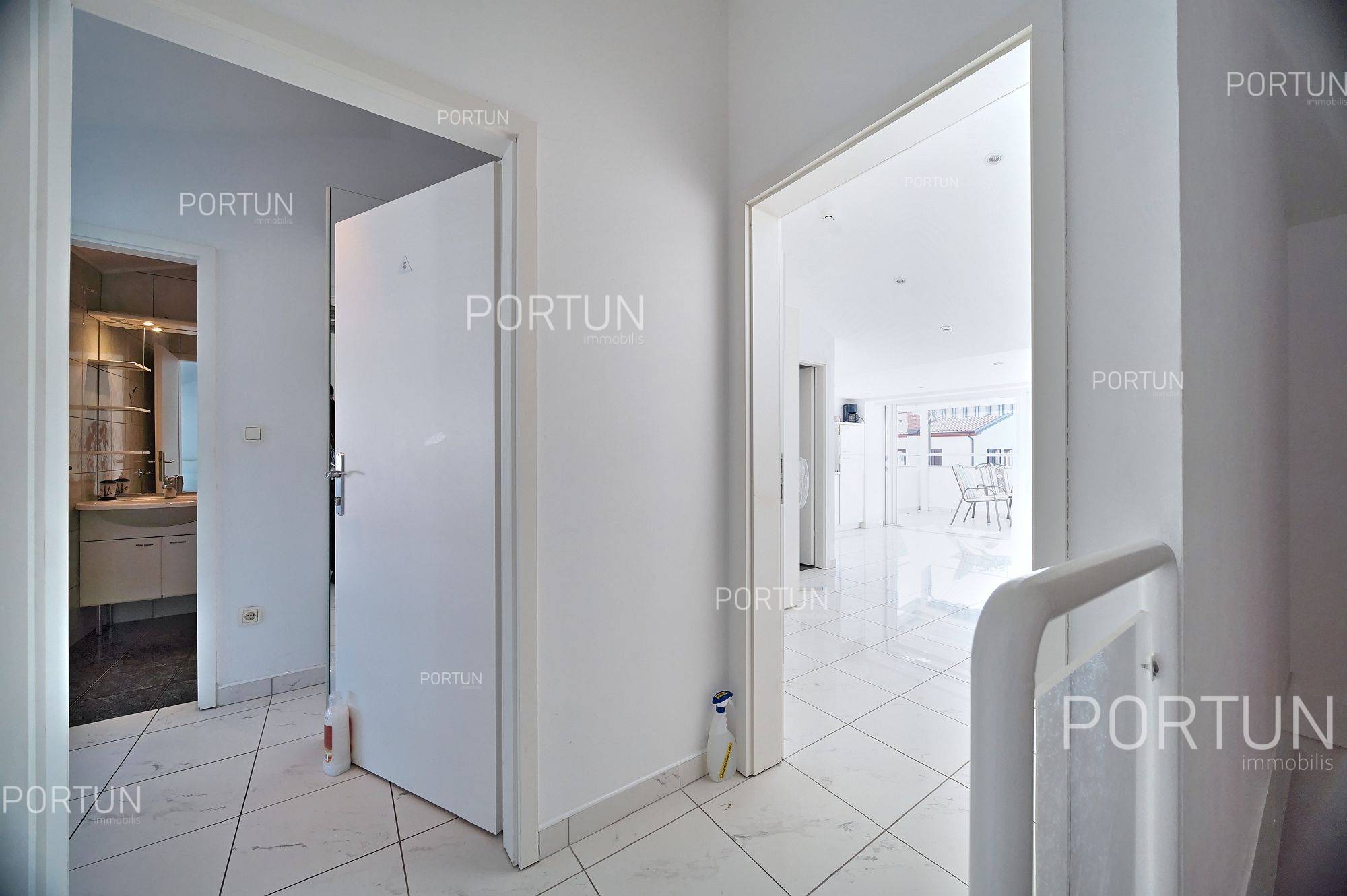 Kuća na prodaju Rovinj - 20679 - 13