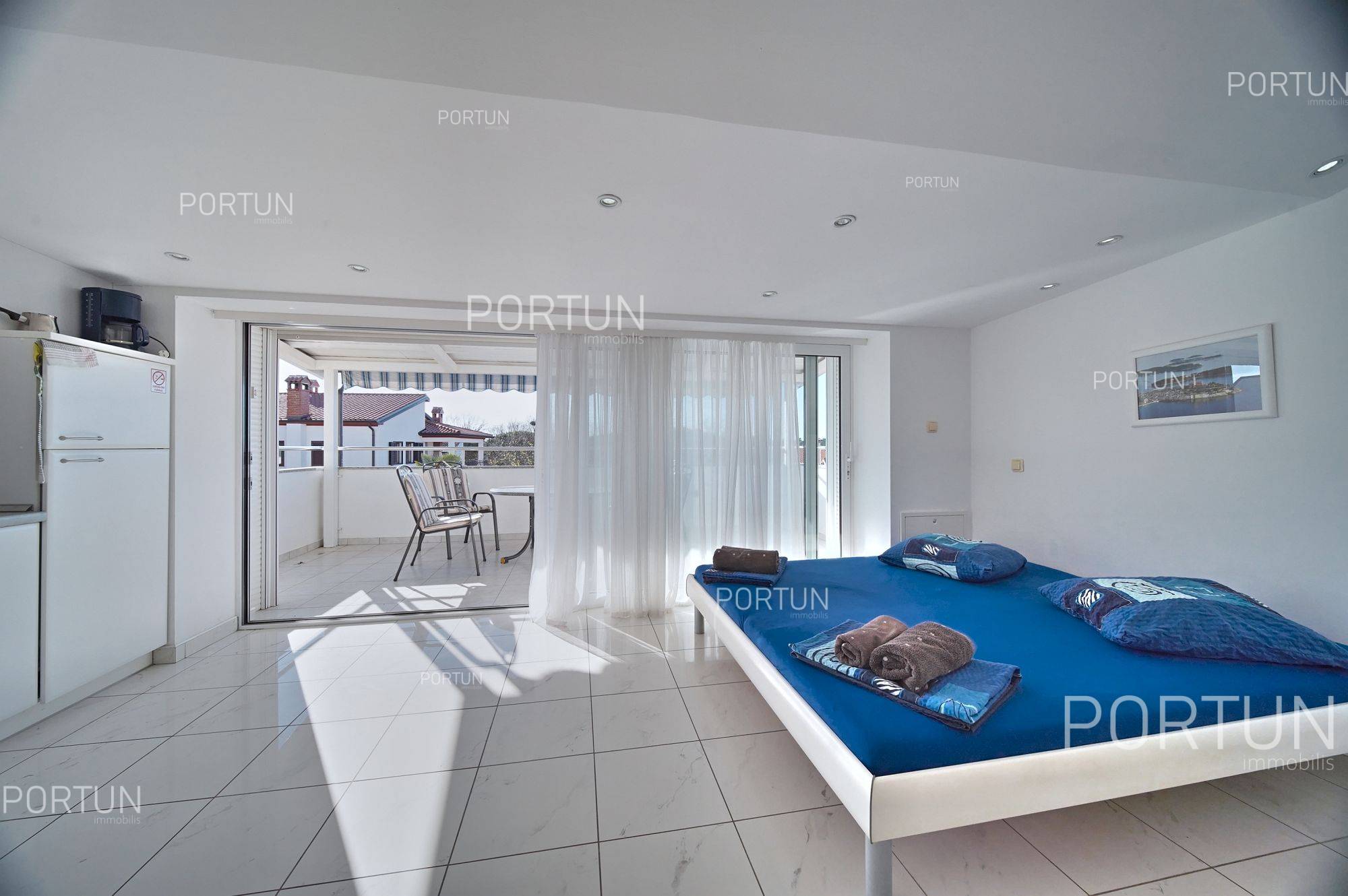 Kuća na prodaju Rovinj - 20679 - 14