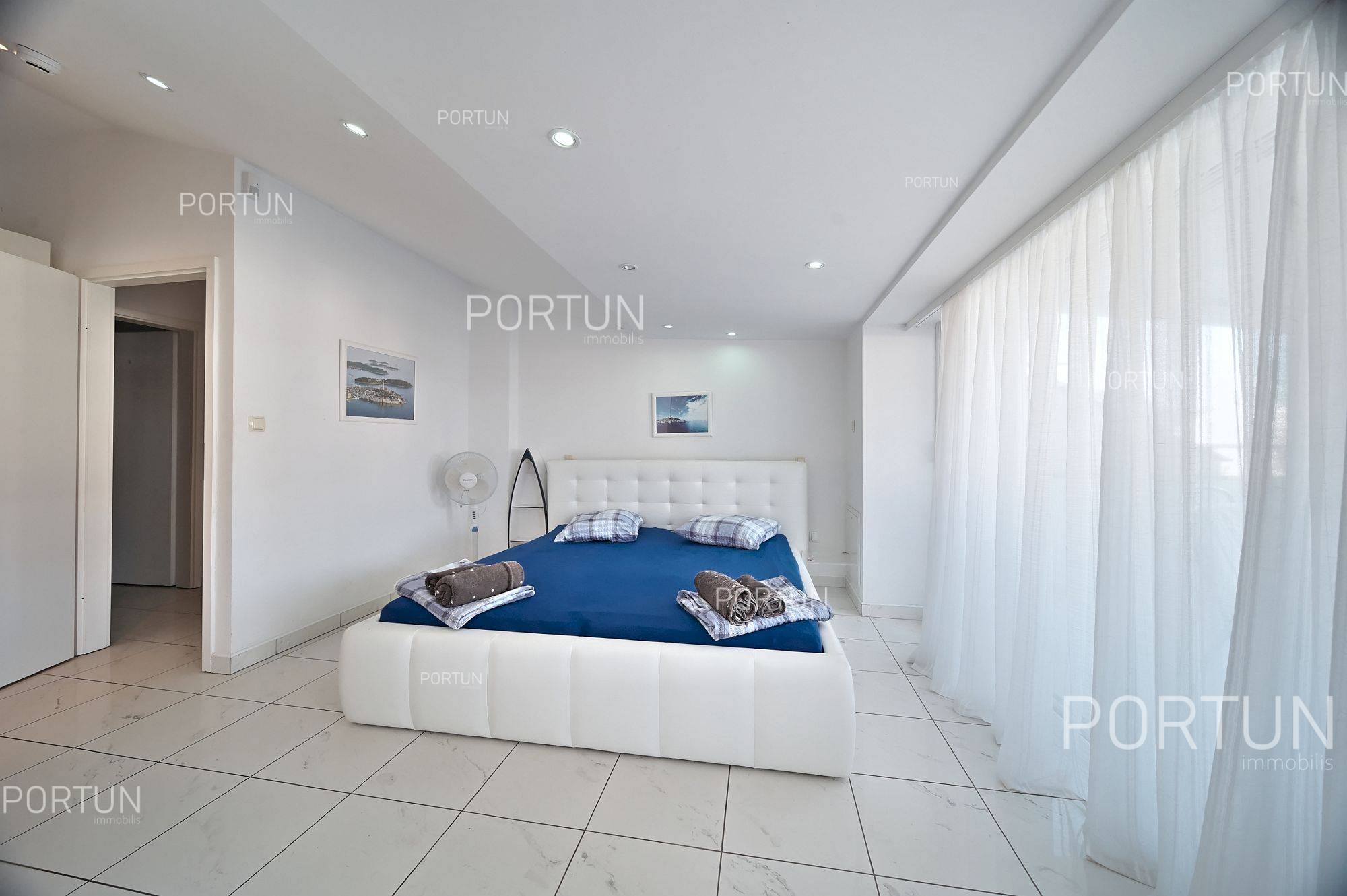 Kuća na prodaju Rovinj - 20679 - 17