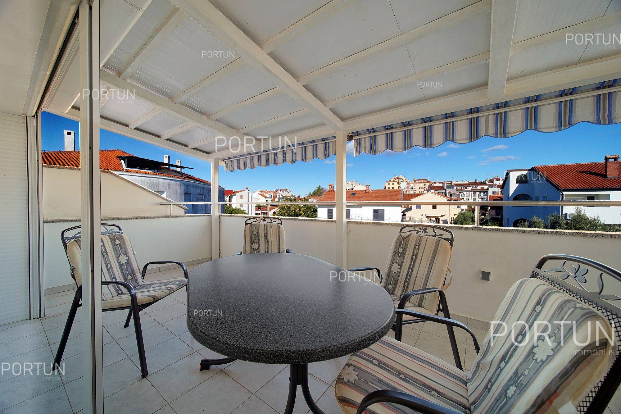 Kuća na prodaju Rovinj - 20679 - 18