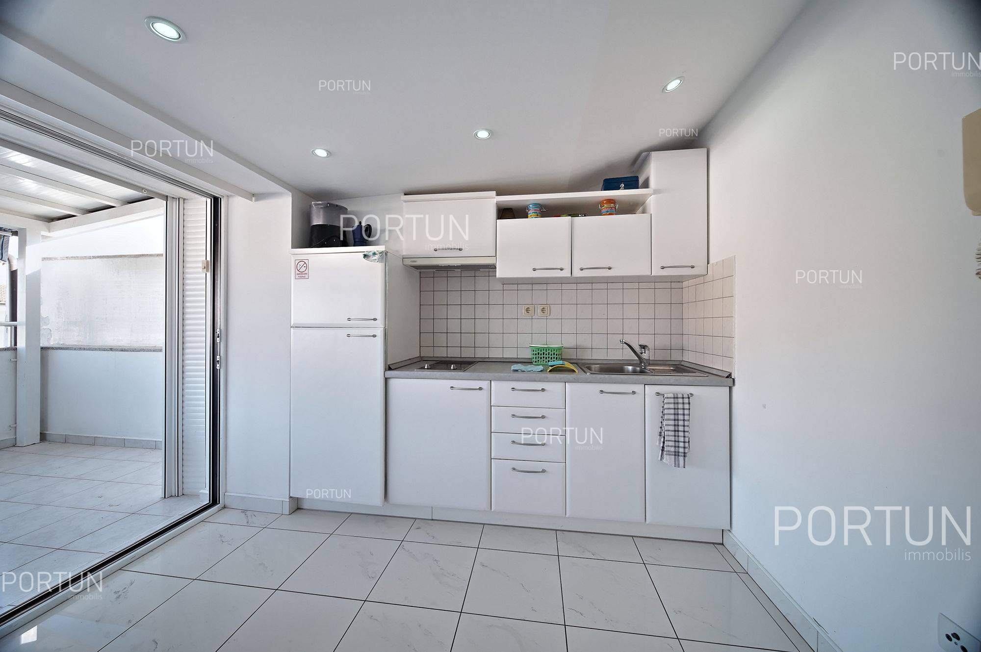 Kuća na prodaju Rovinj - 20679 - 19