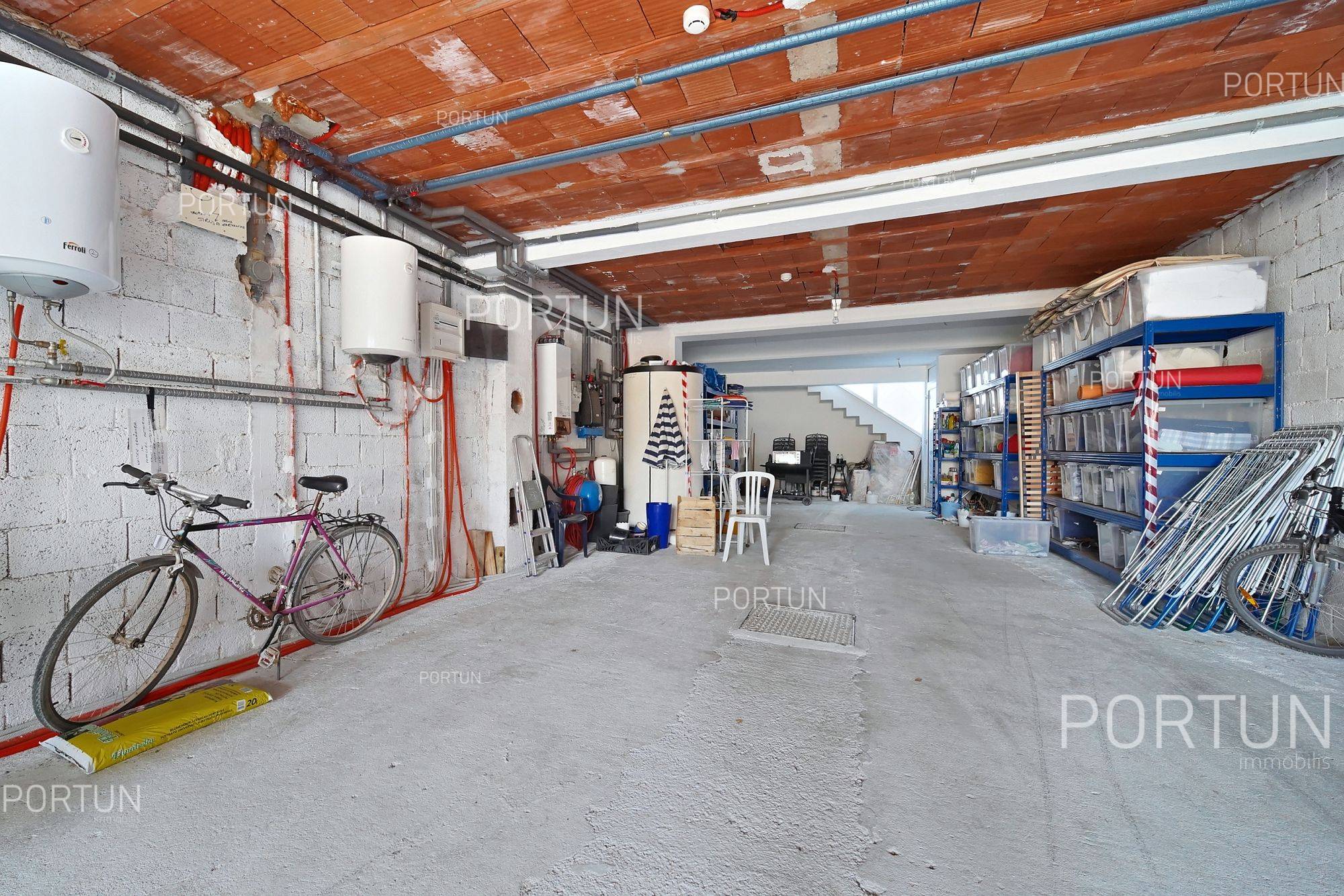 Kuća na prodaju Rovinj - 20679 - 22
