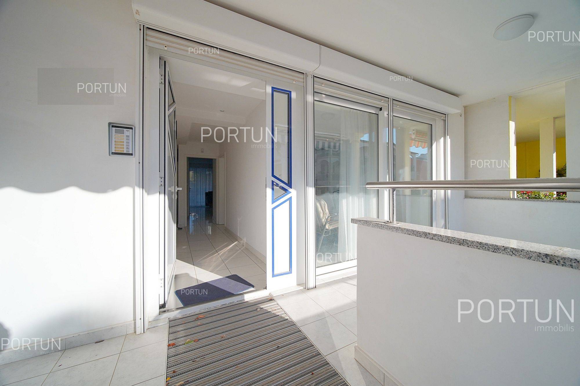 Kuća na prodaju Rovinj - 20679 - 02