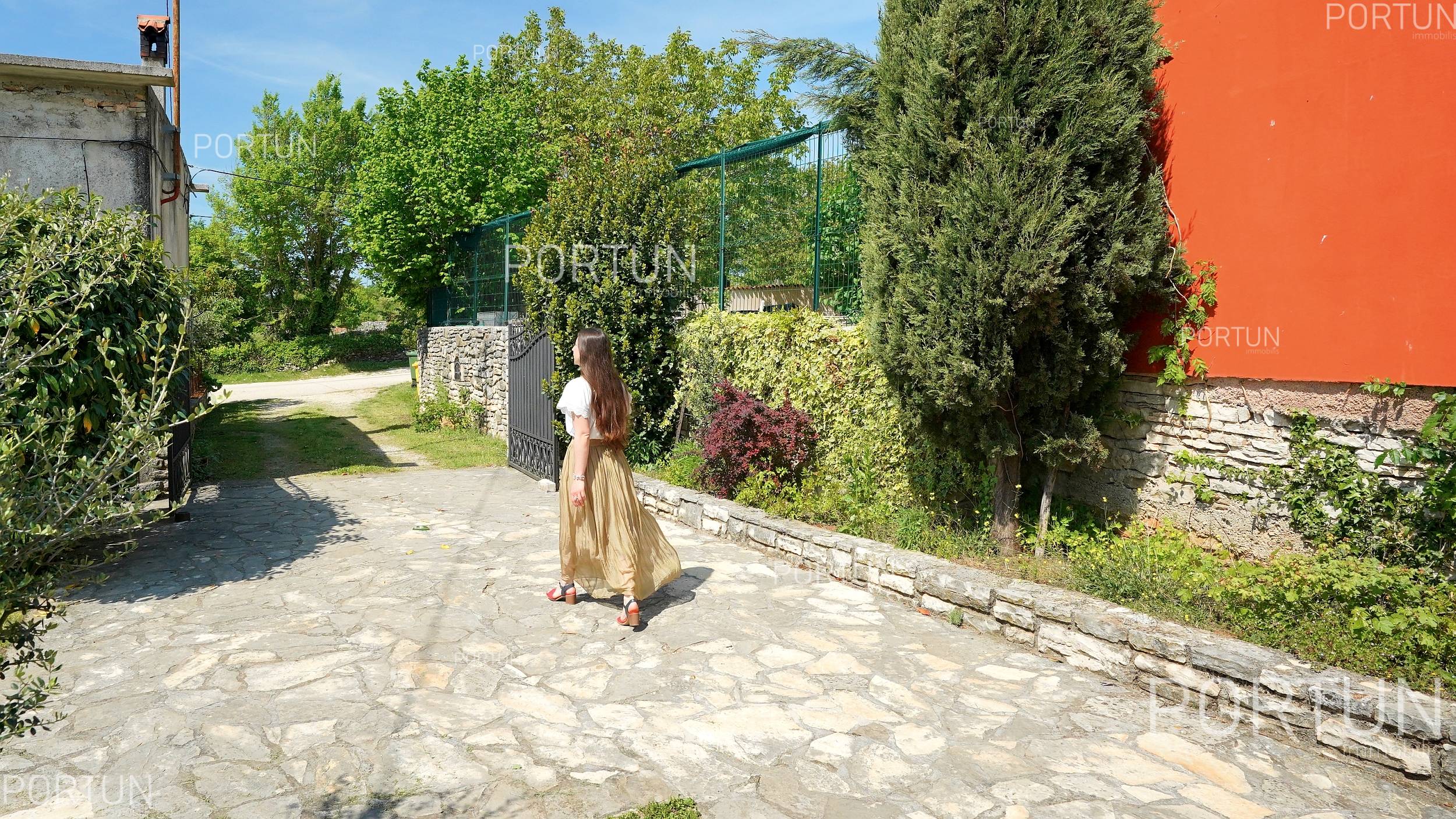 Kuća na prodaju Rovinj - 20687 - 38