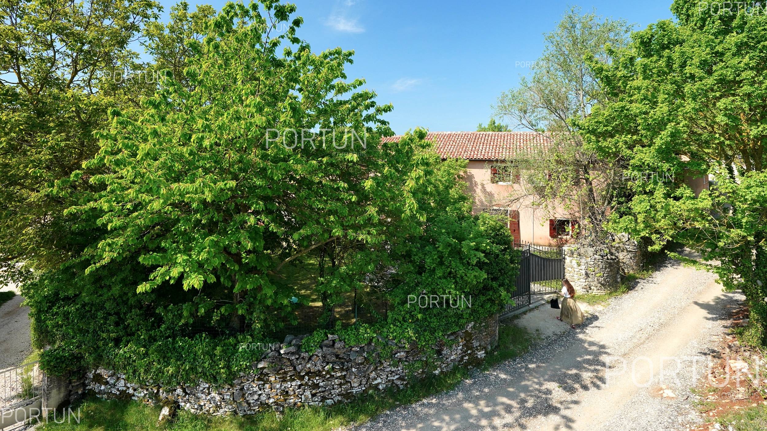 Kuća na prodaju Rovinj - 20687 - 09