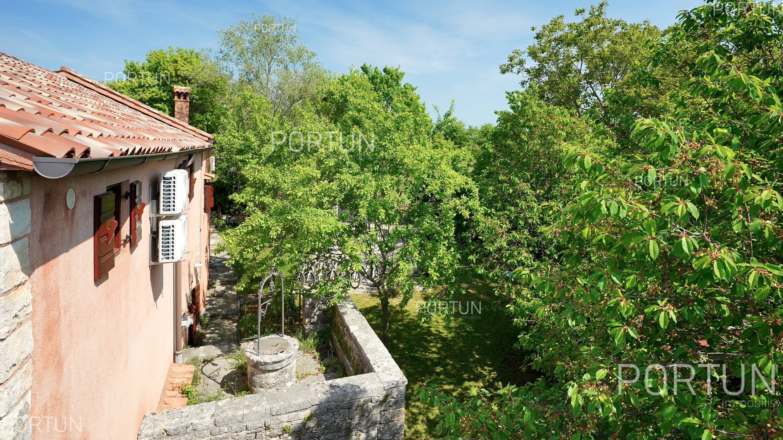 Kuća na prodaju Rovinj - 20687 - 12