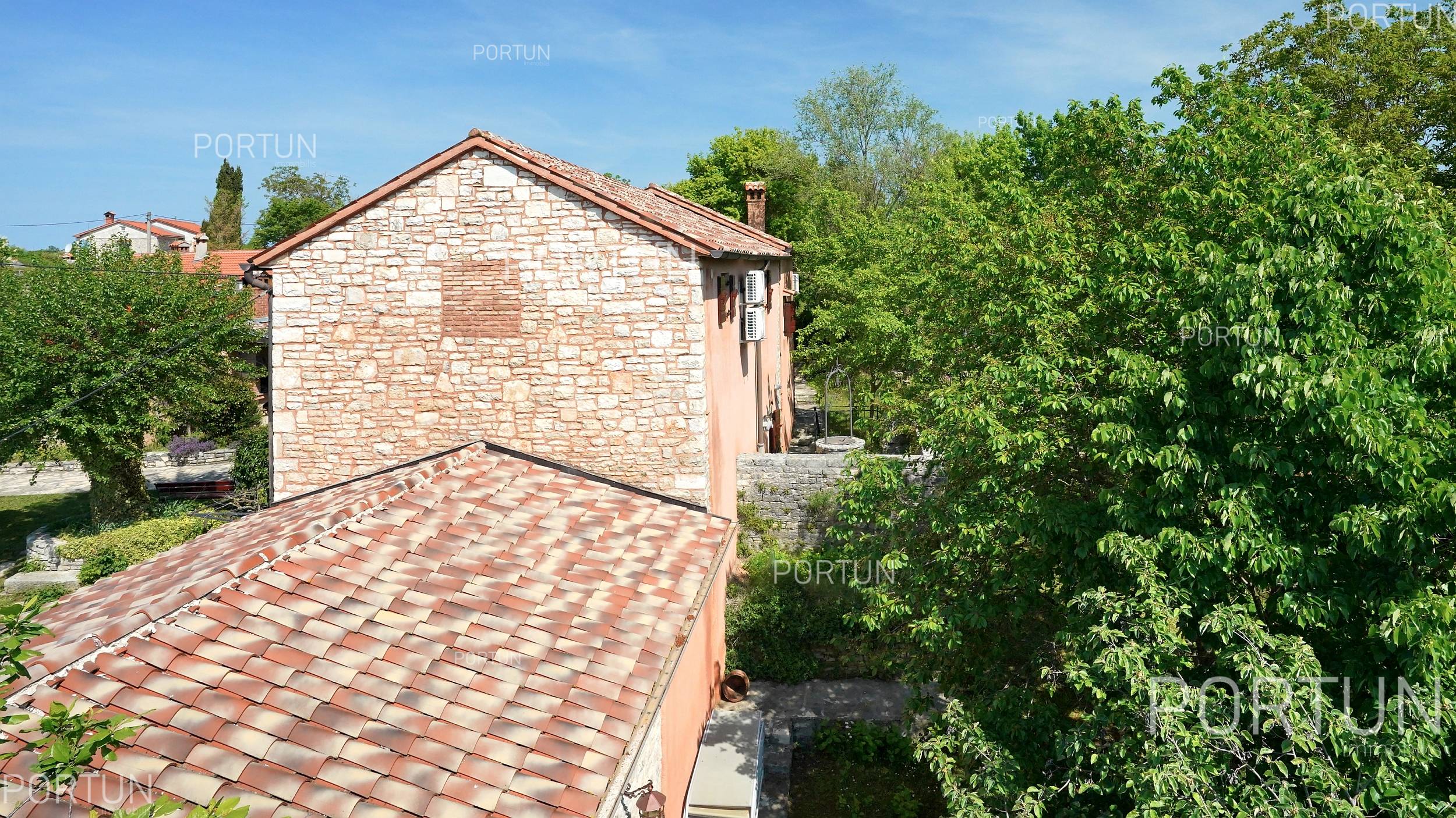Kuća na prodaju Rovinj - 20687 - 13