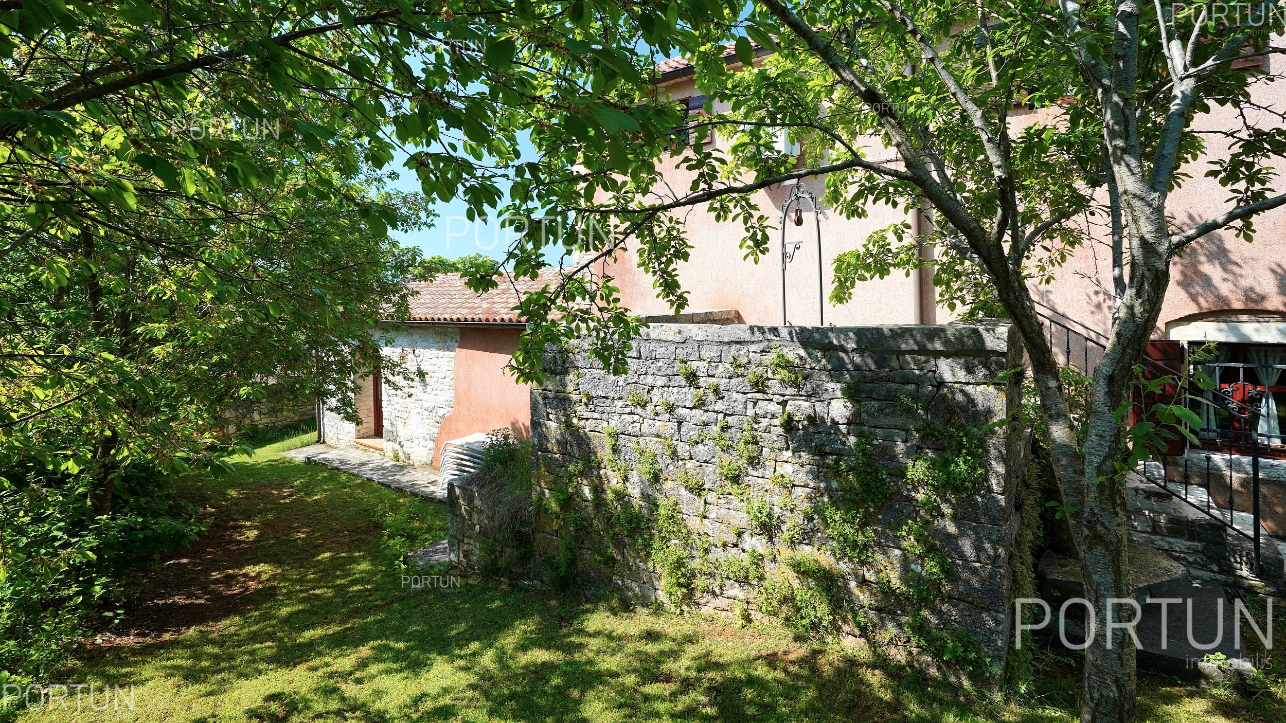 Kuća na prodaju Rovinj - 20687 - 14