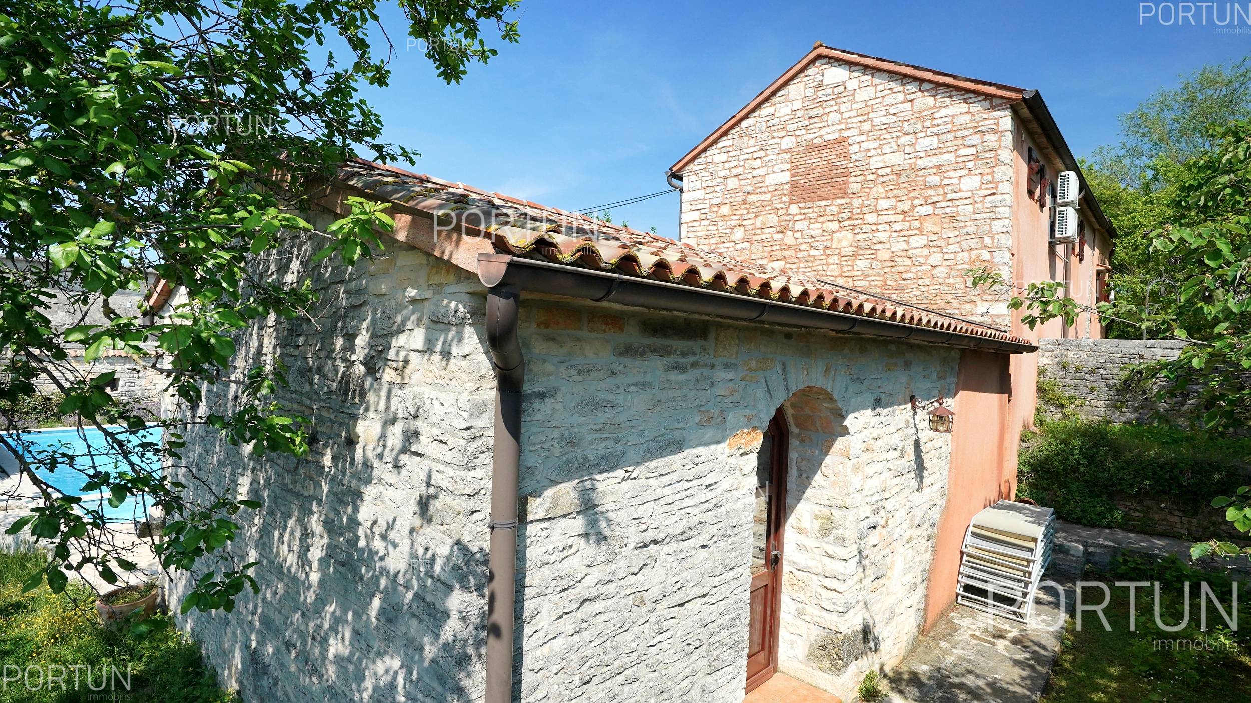 Kuća na prodaju Rovinj - 20687 - 16