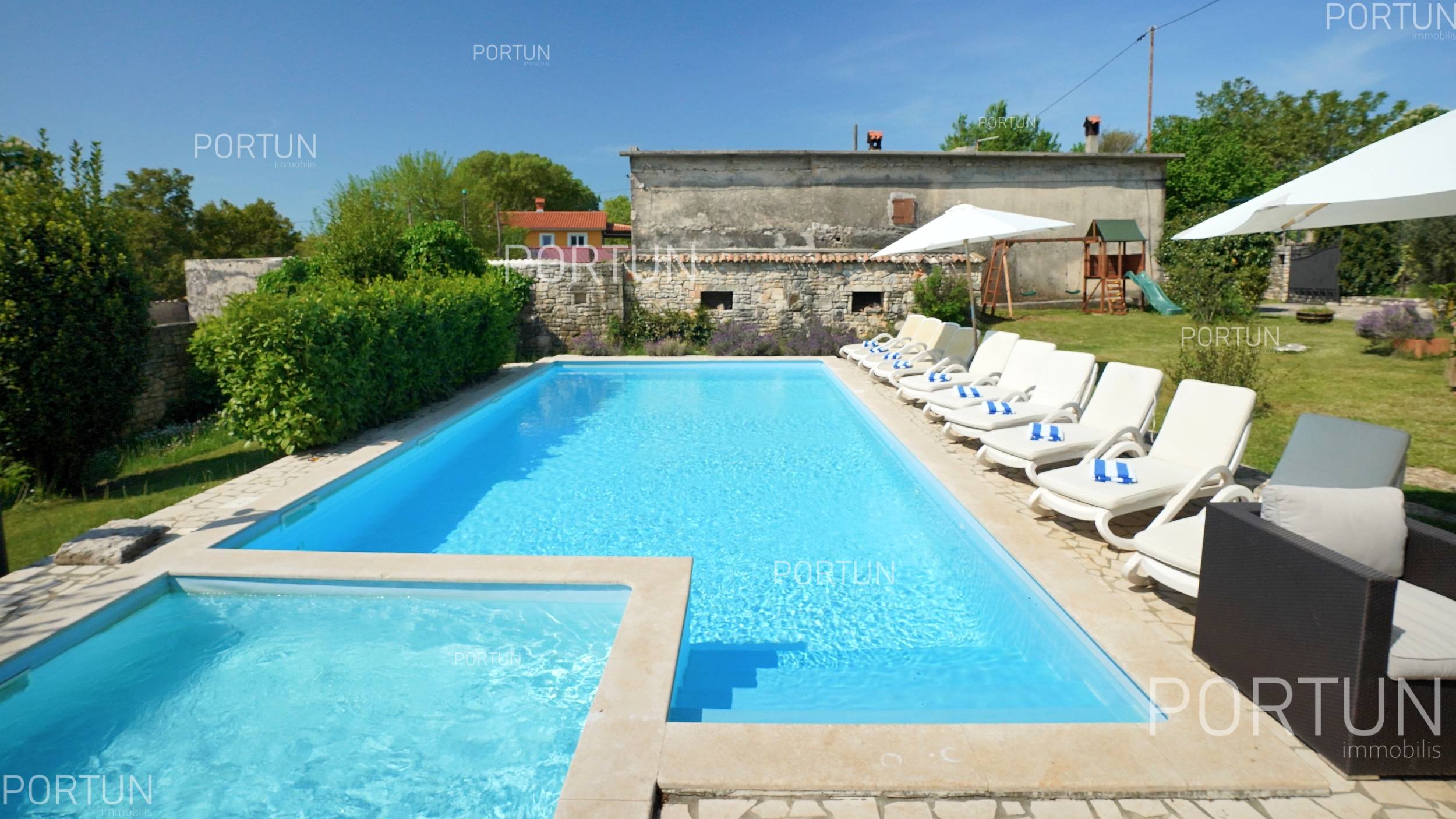 Kuća na prodaju Rovinj - 20687 - 18