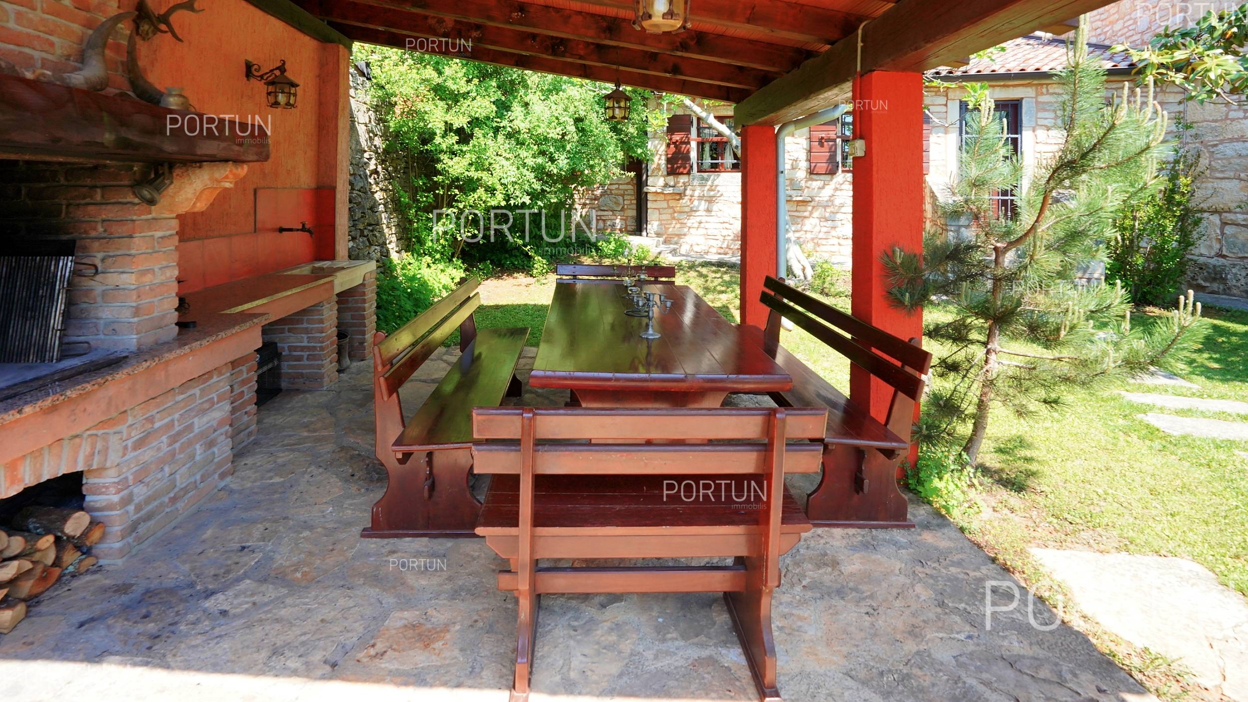 Kuća na prodaju Rovinj - 20687 - 37
