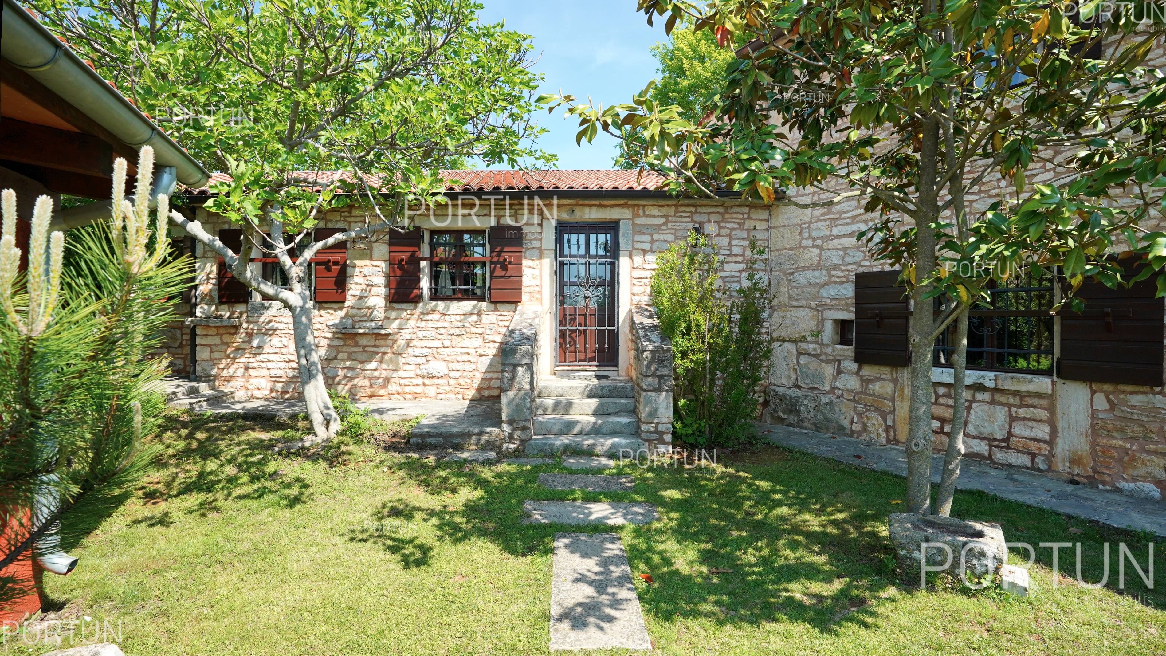 Kuća na prodaju Rovinj - 20687 - 33