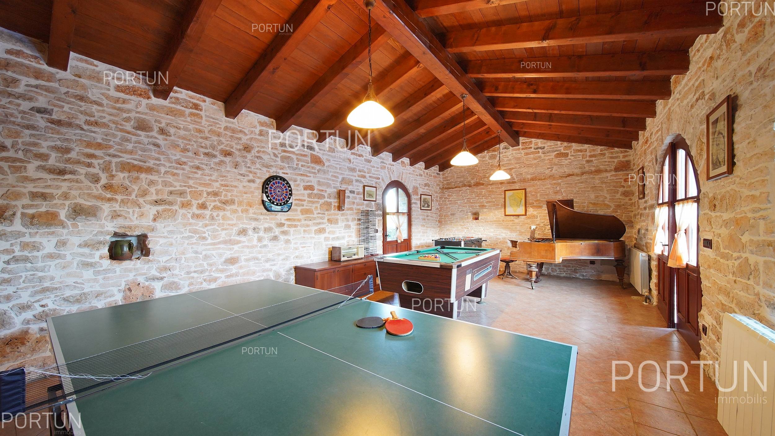 Kuća na prodaju Rovinj - 20687 - 24