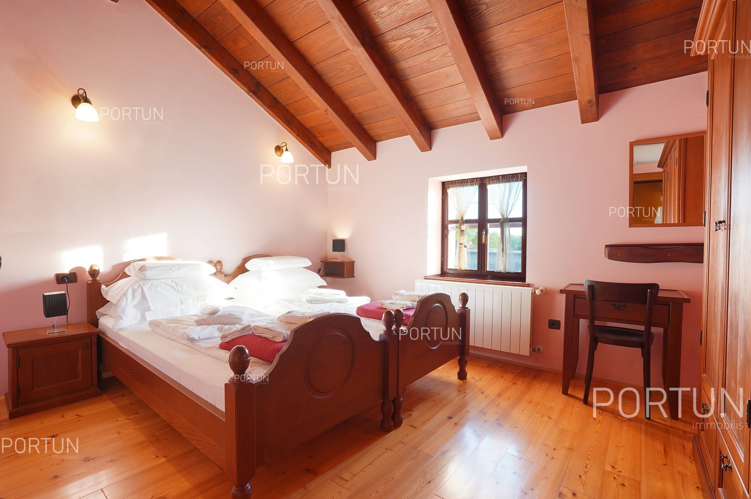 Kuća na prodaju Rovinj - 20687 - 29
