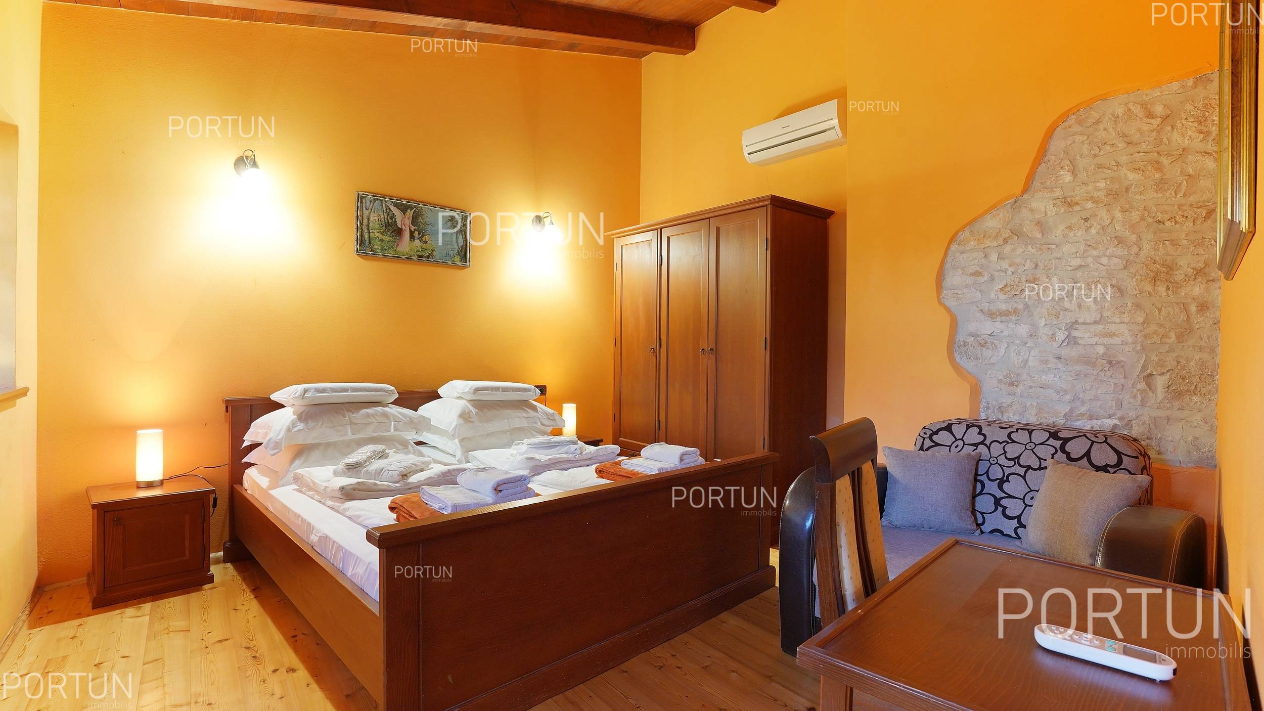 Kuća na prodaju Rovinj - 20687 - 30