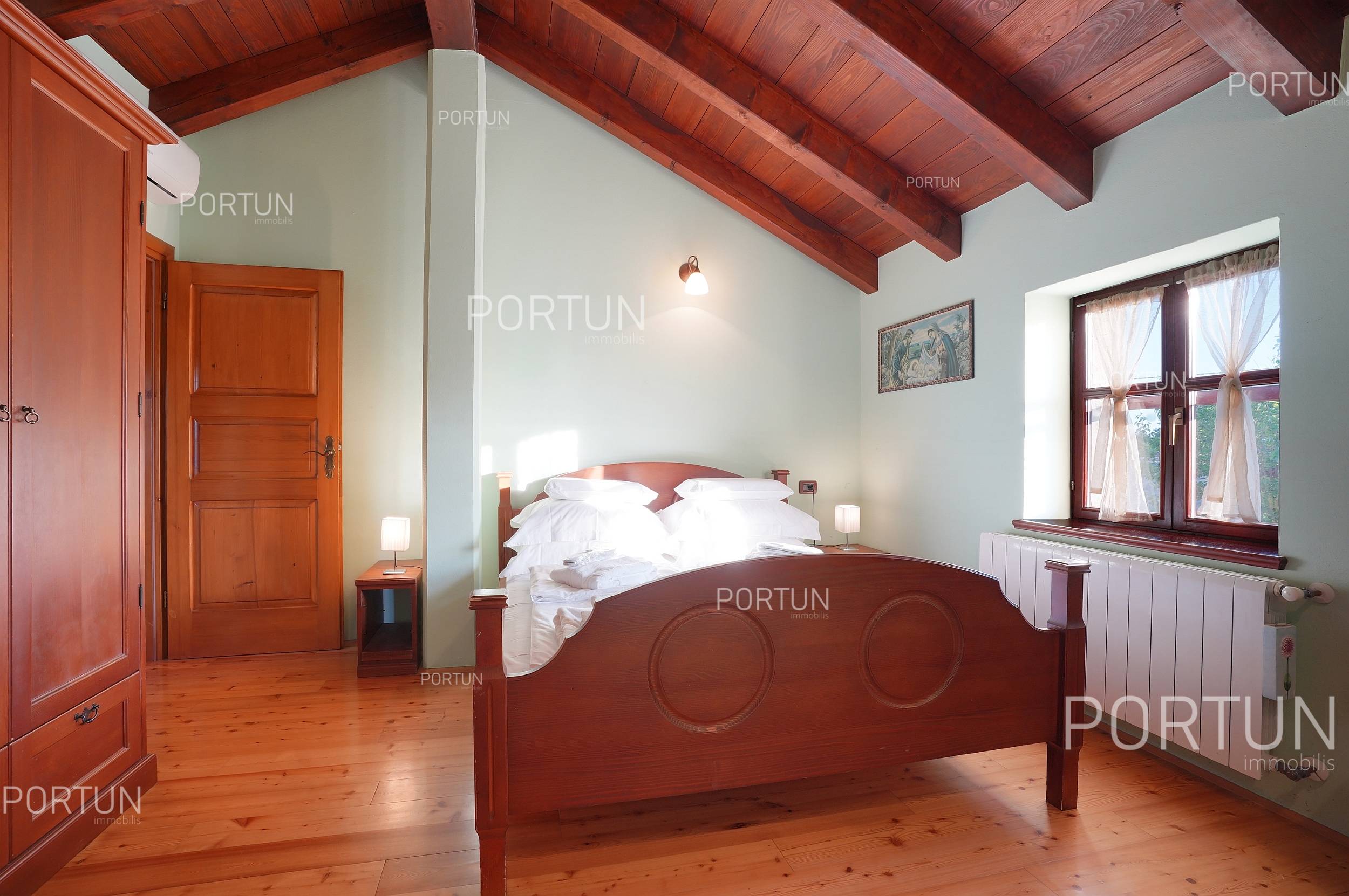 Kuća na prodaju Rovinj - 20687 - 31