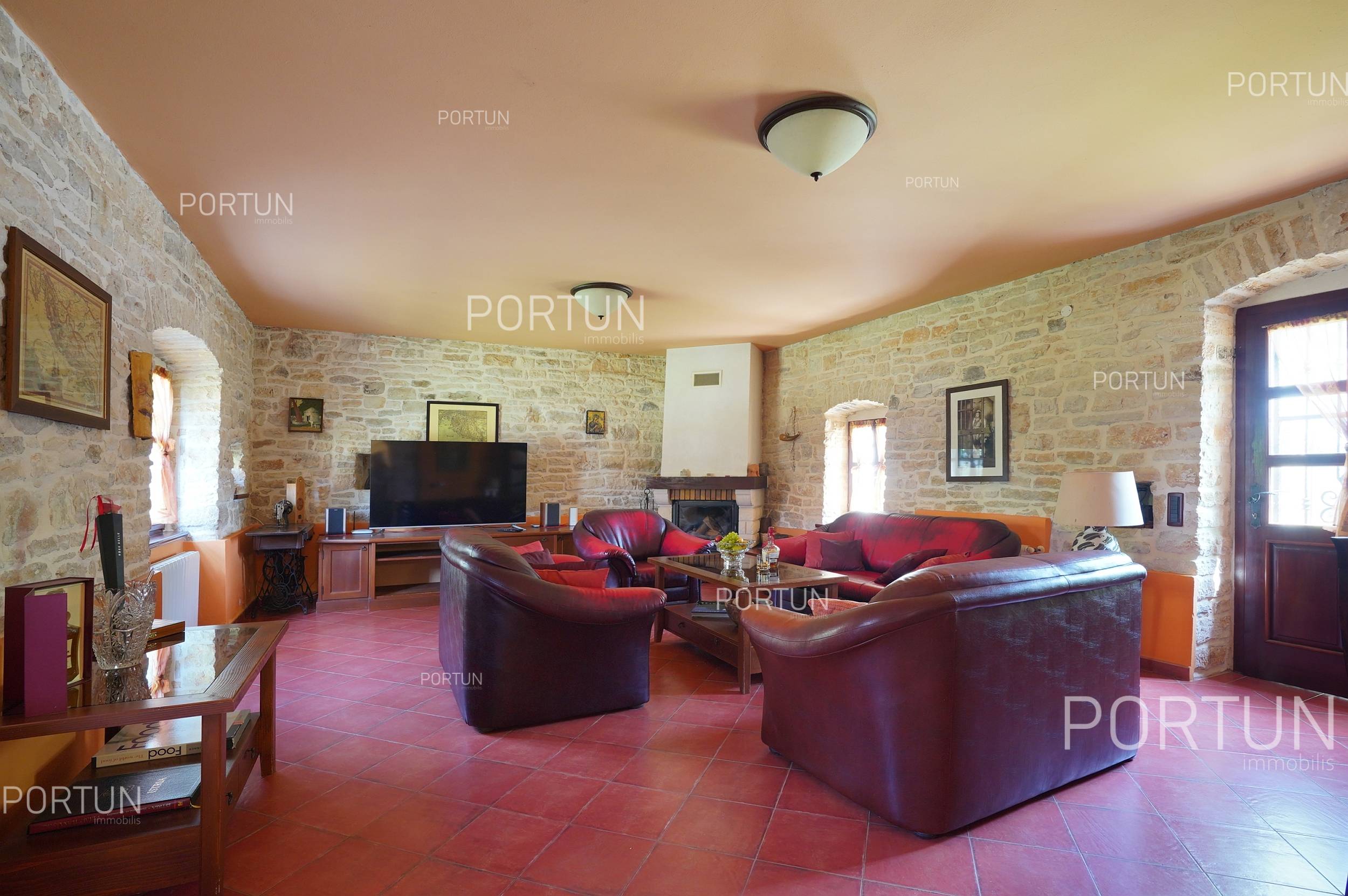 Kuća na prodaju Rovinj - 20687 - 27