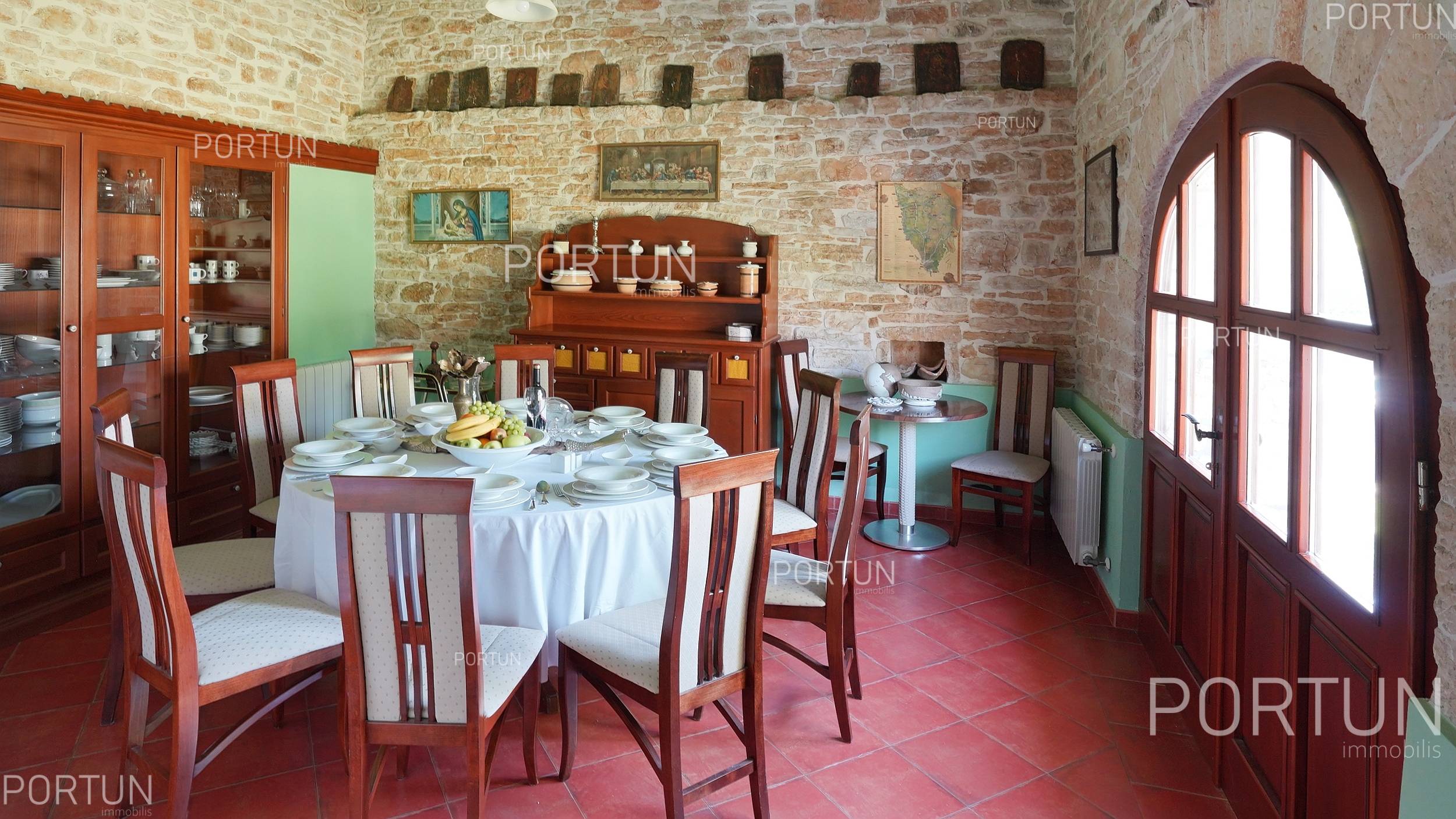 Kuća na prodaju Rovinj - 20687 - 22