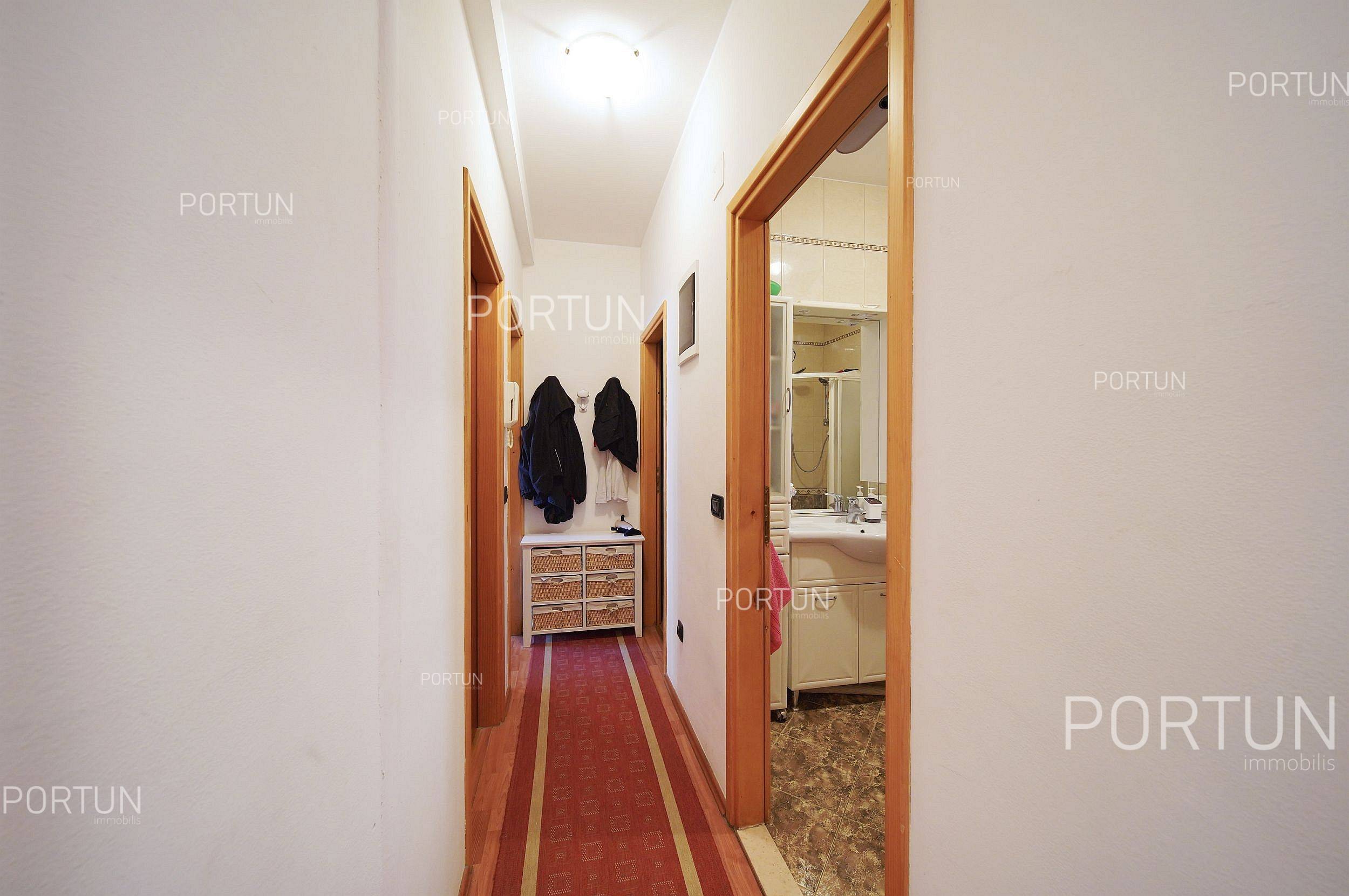 Kuća na prodaju Kanfanar - 20702 - 16