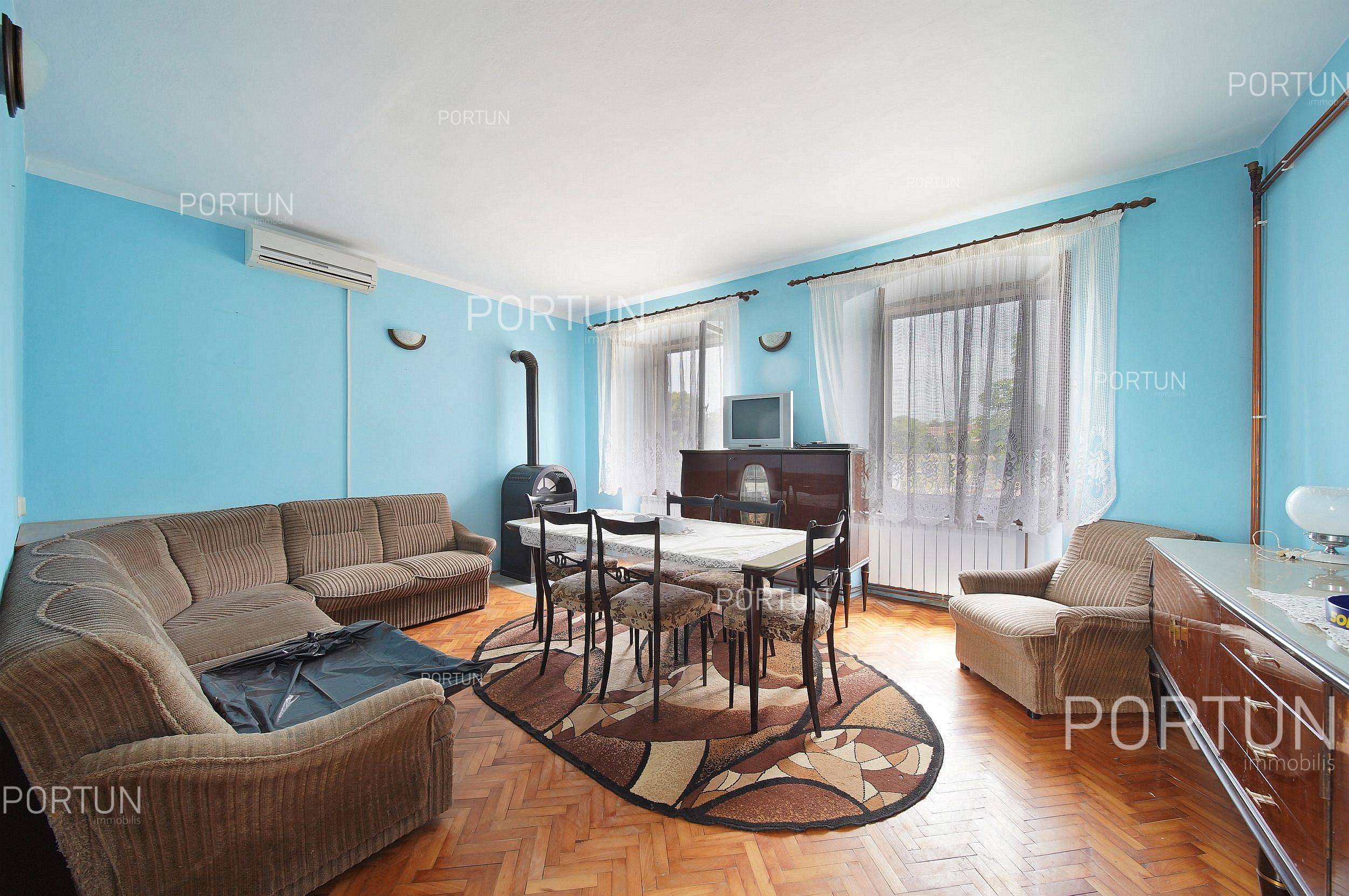 Kuća na prodaju Kanfanar - 20702 - 26