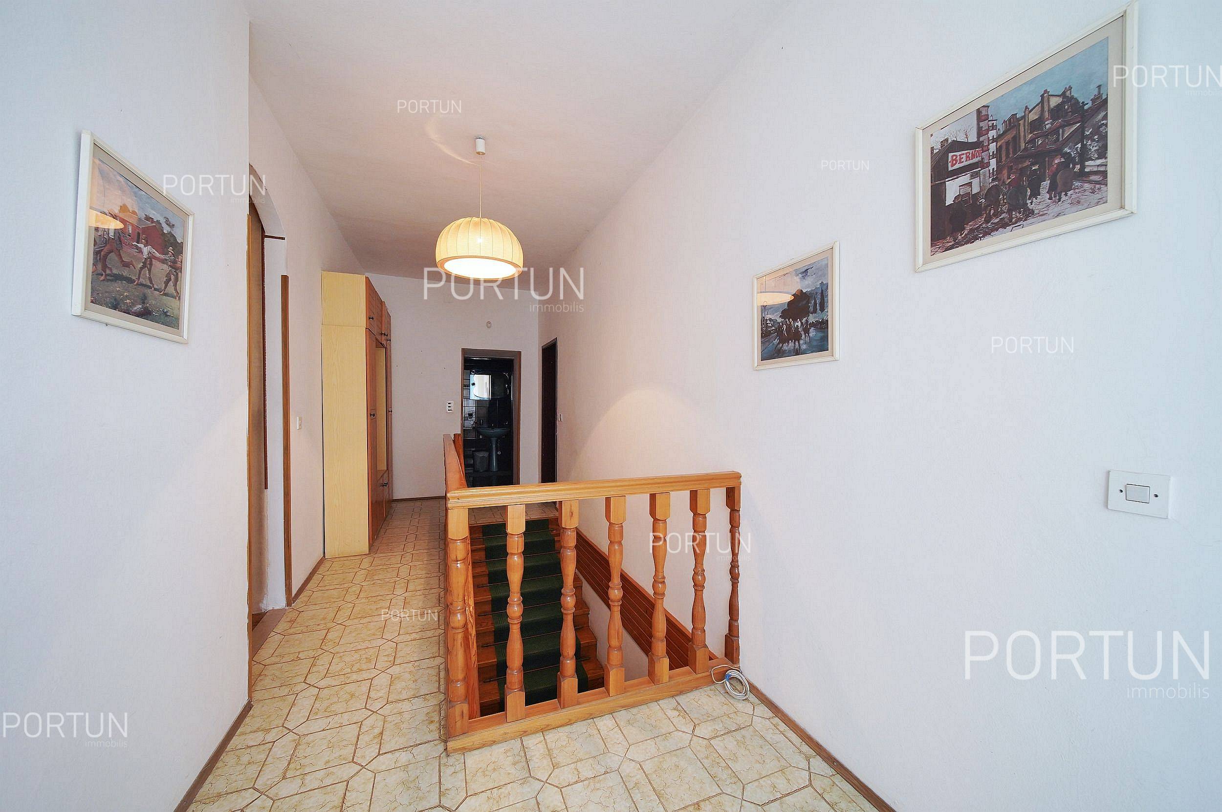Kuća na prodaju Kanfanar - 20702 - 23