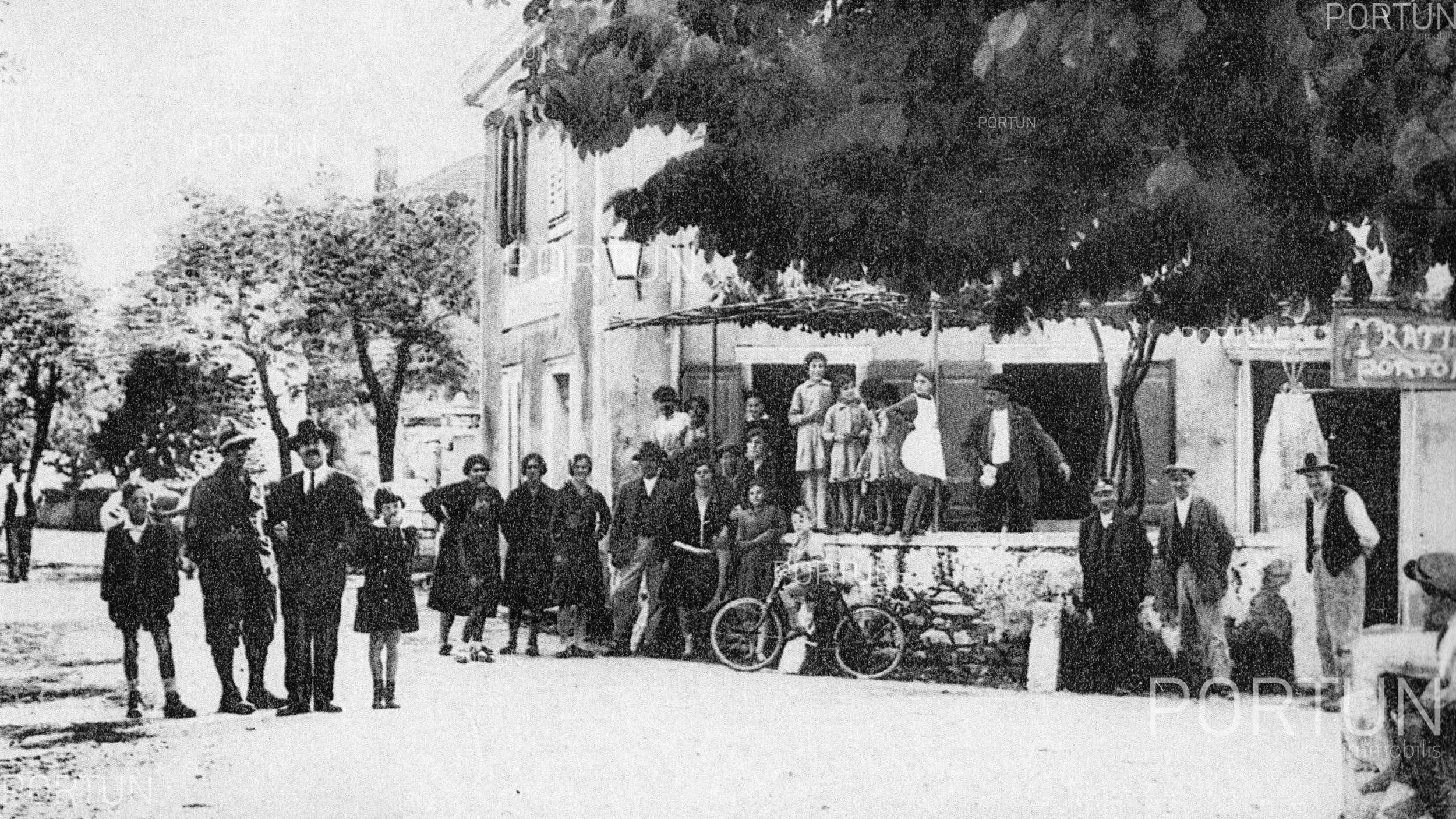 Kuća na prodaju Kanfanar - 20702 - 30
