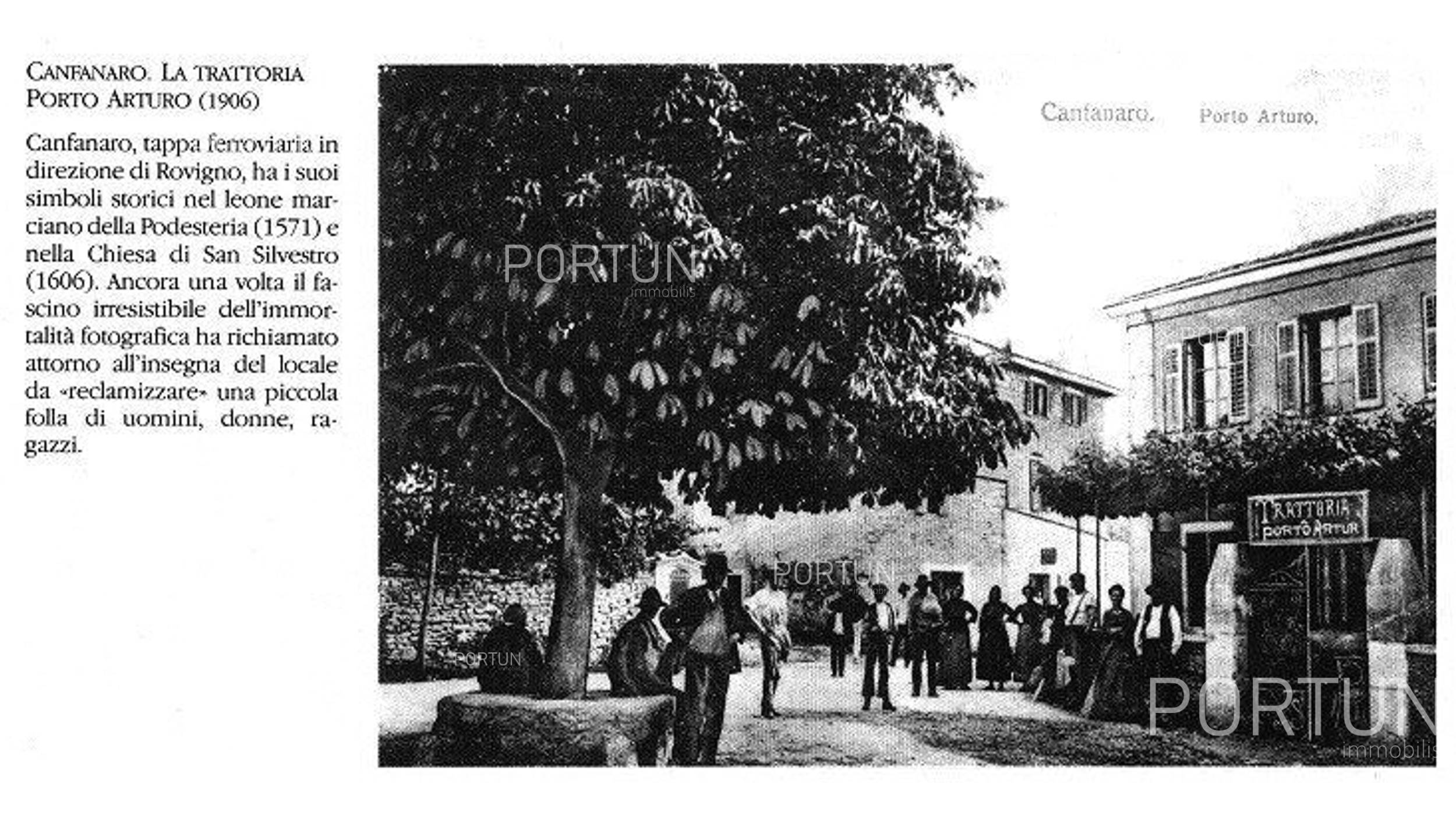 Kuća na prodaju Kanfanar - 20702 - 31