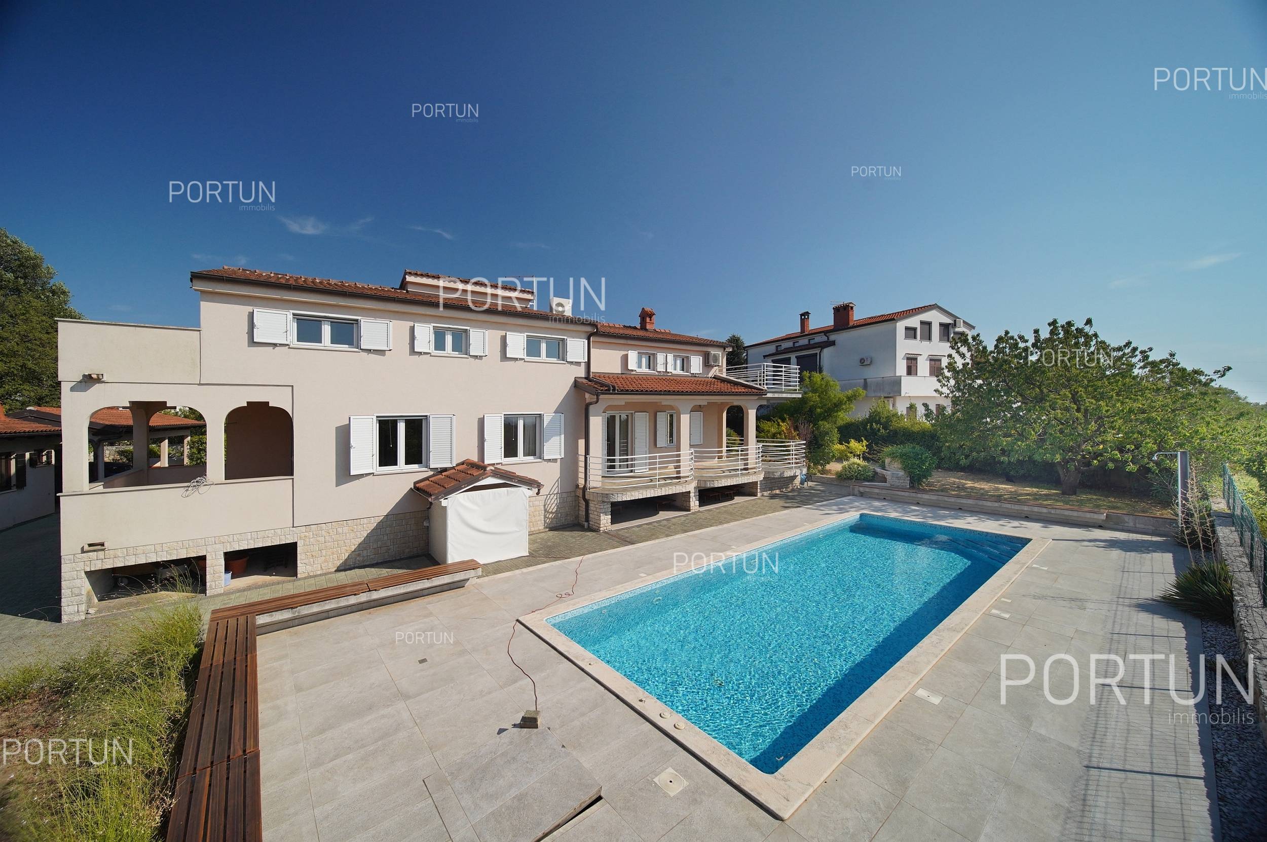 Kuća na prodaju Rovinj - 20708 - 03