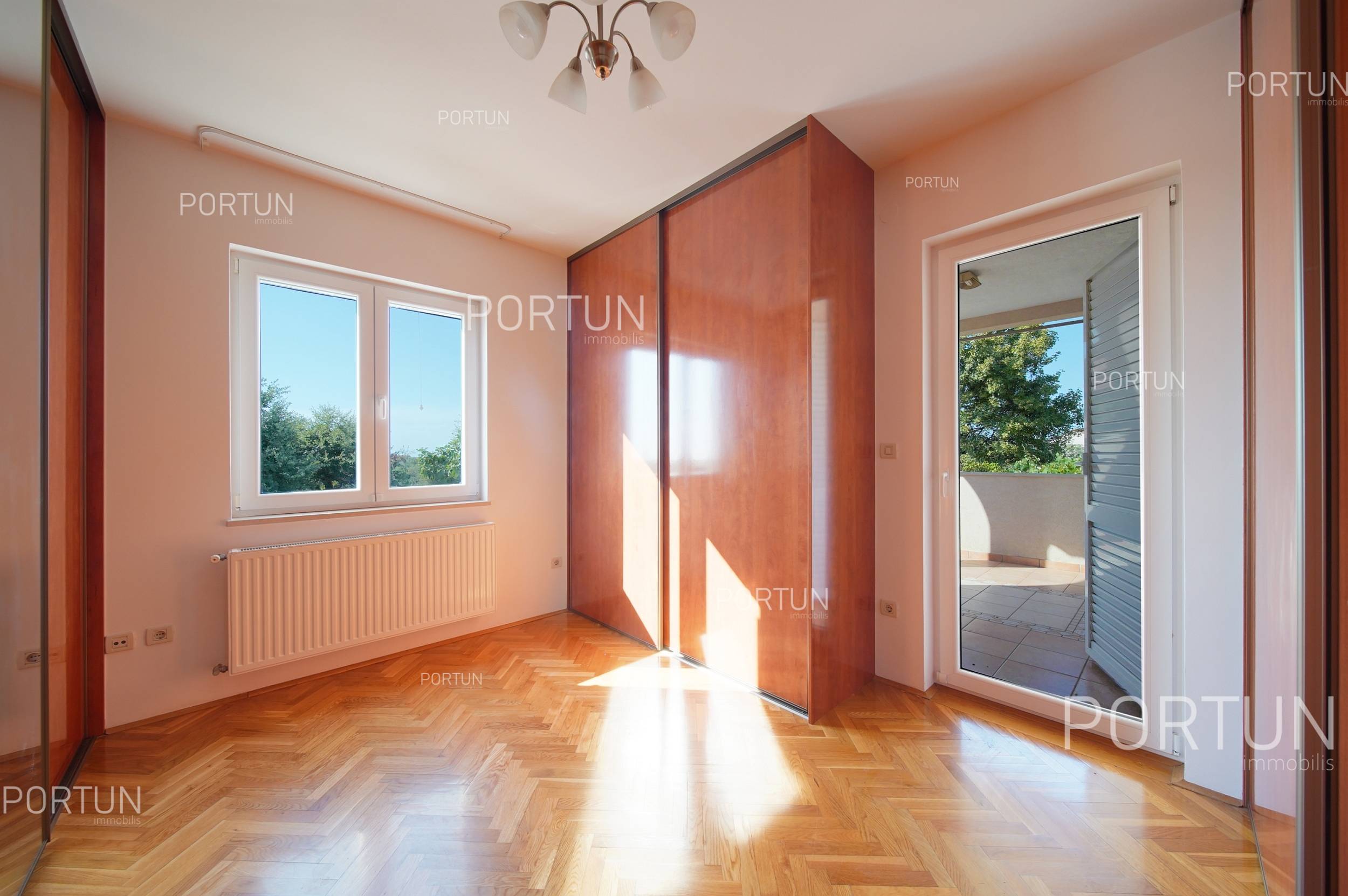Kuća na prodaju Rovinj - 20708 - 21
