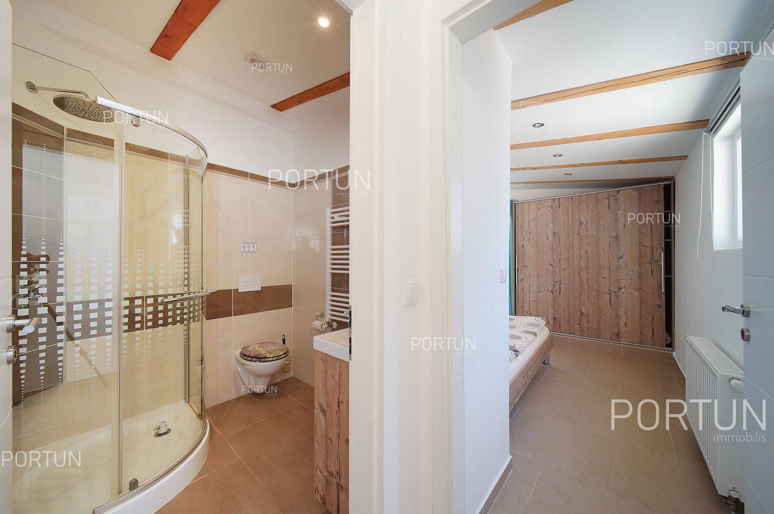 Kuća na prodaju Rovinj - 20715 - 17