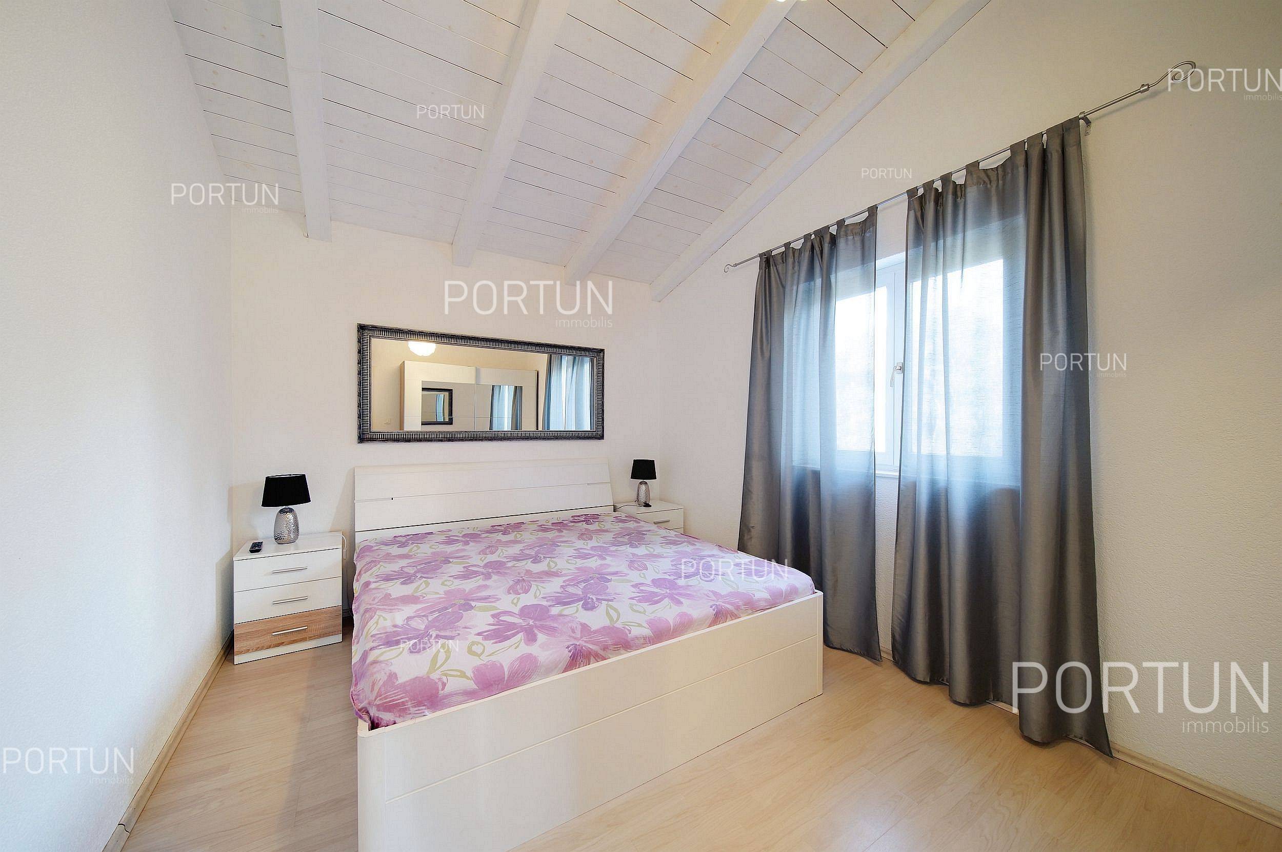 Kuća na prodaju Rovinj - 20720 - 18