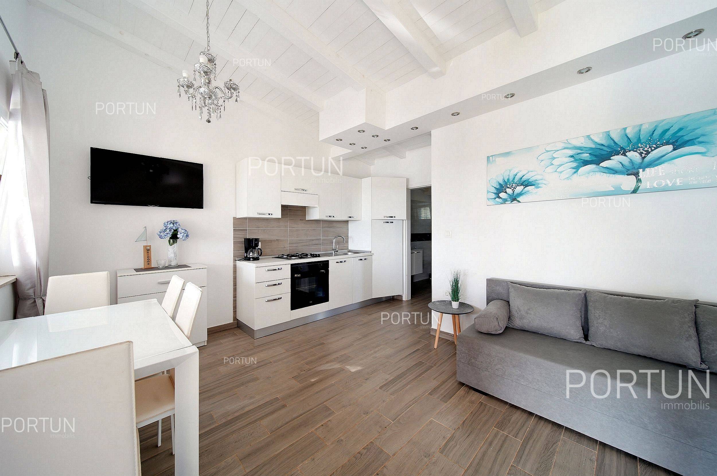 Kuća na prodaju Rovinj - 20720 - 24