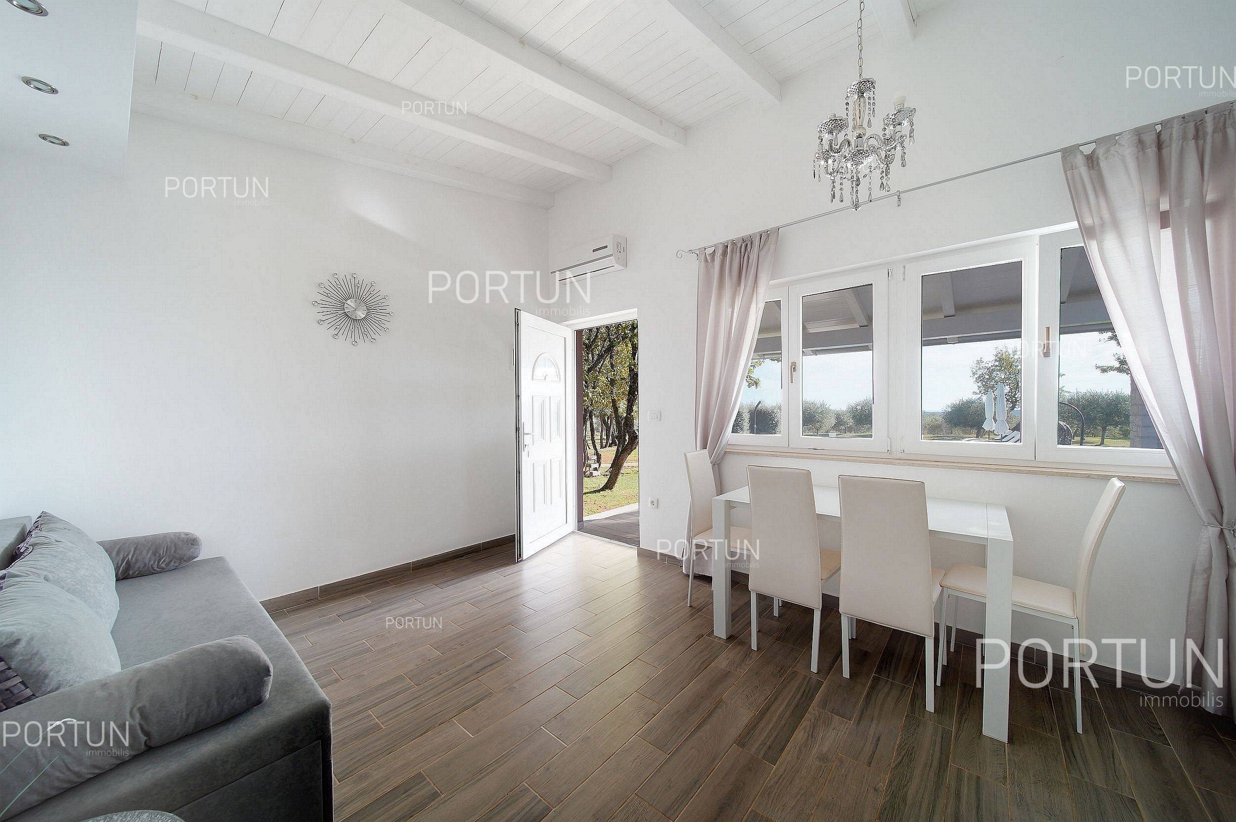 Kuća na prodaju Rovinj - 20720 - 25