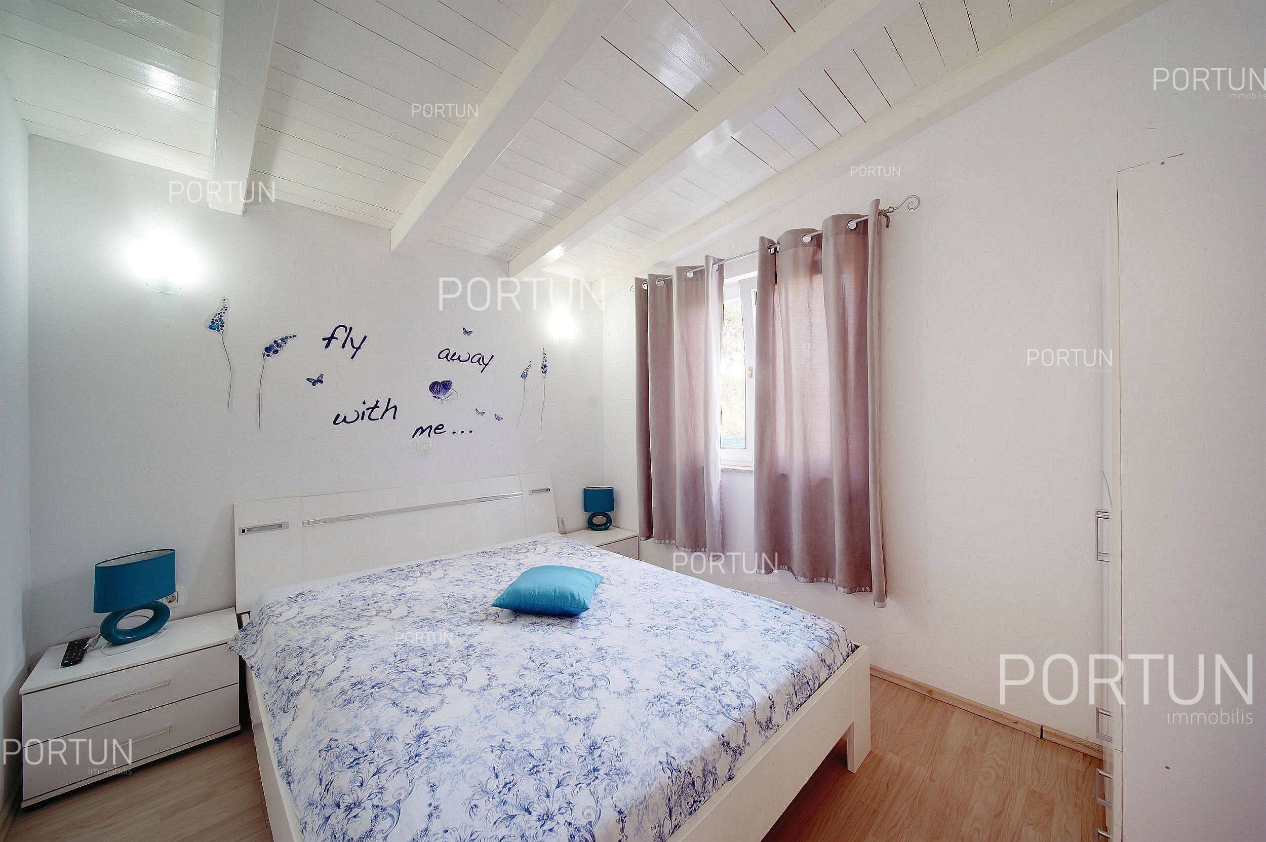 Kuća na prodaju Rovinj - 20720 - 26