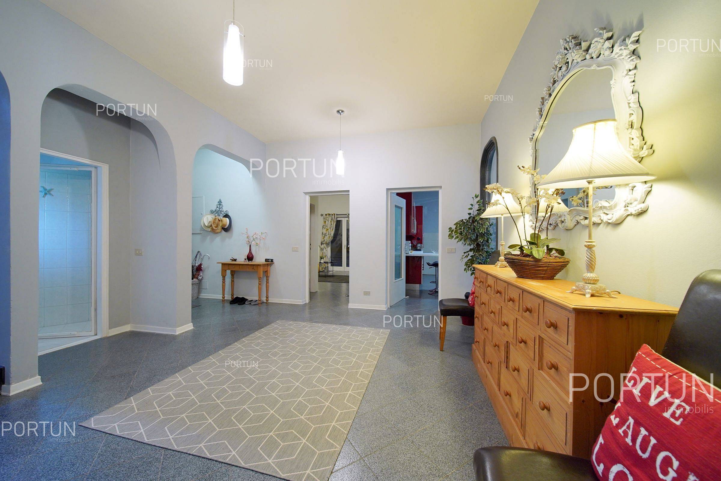Kuća na prodaju Rovinj - 20723 - 11