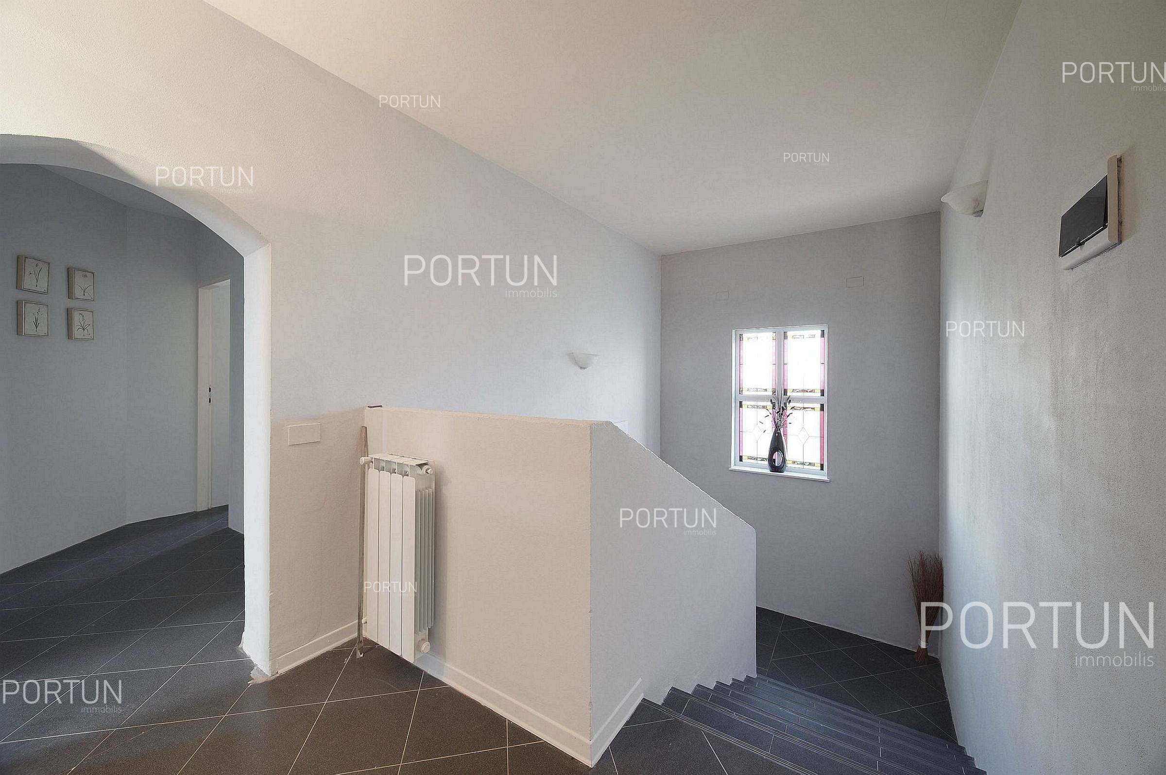 Kuća na prodaju Rovinj - 20723 - 22