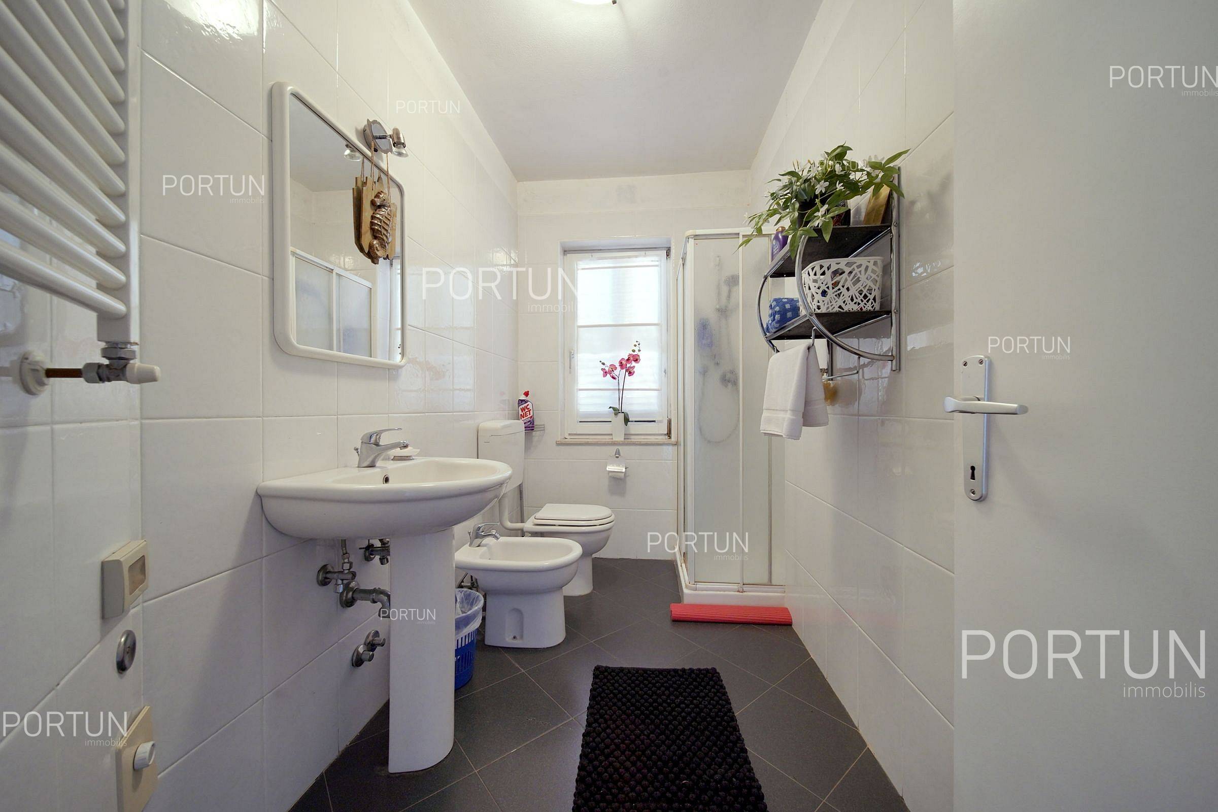 Kuća na prodaju Rovinj - 20723 - 24