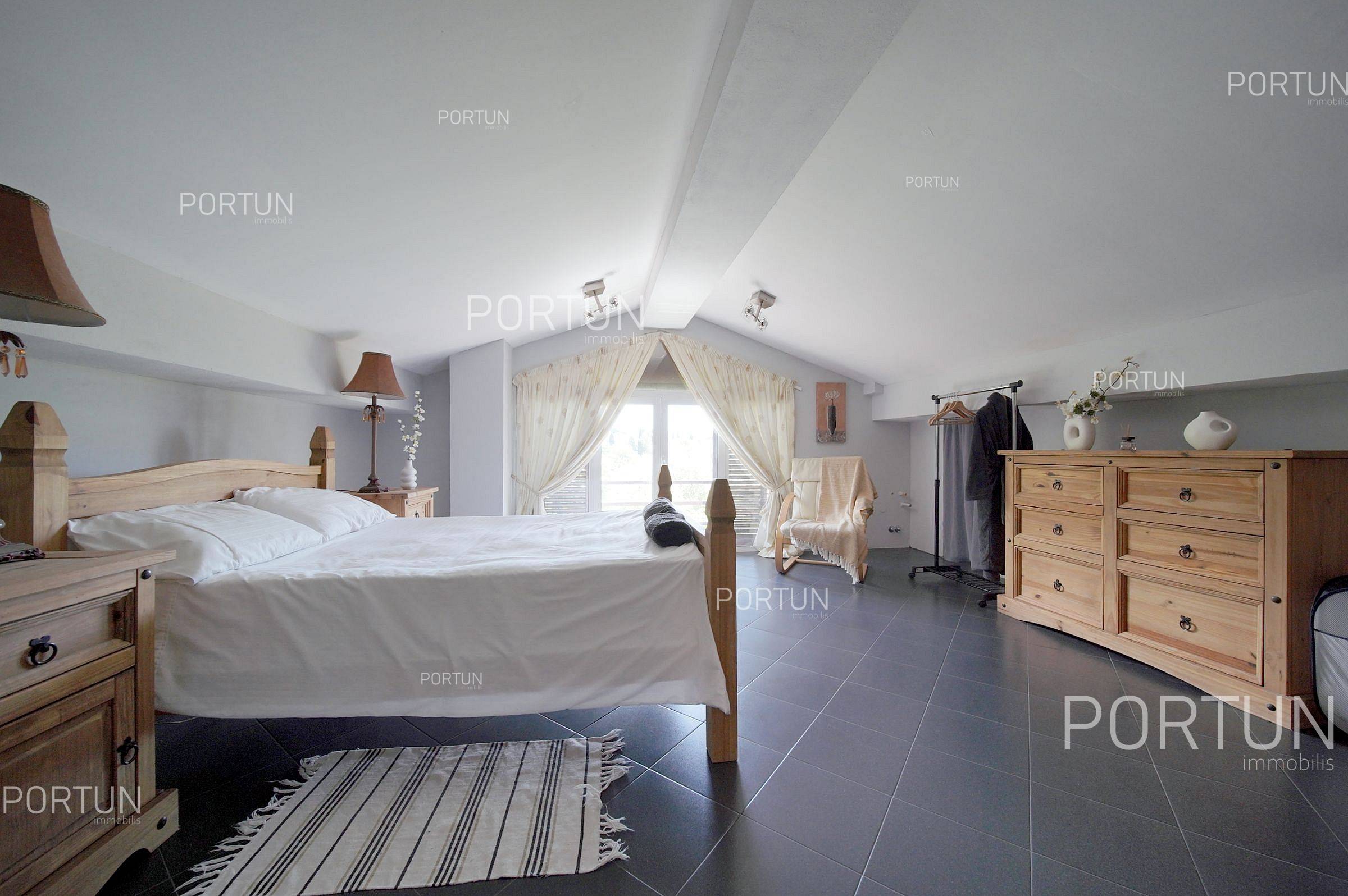 Kuća na prodaju Rovinj - 20723 - 25