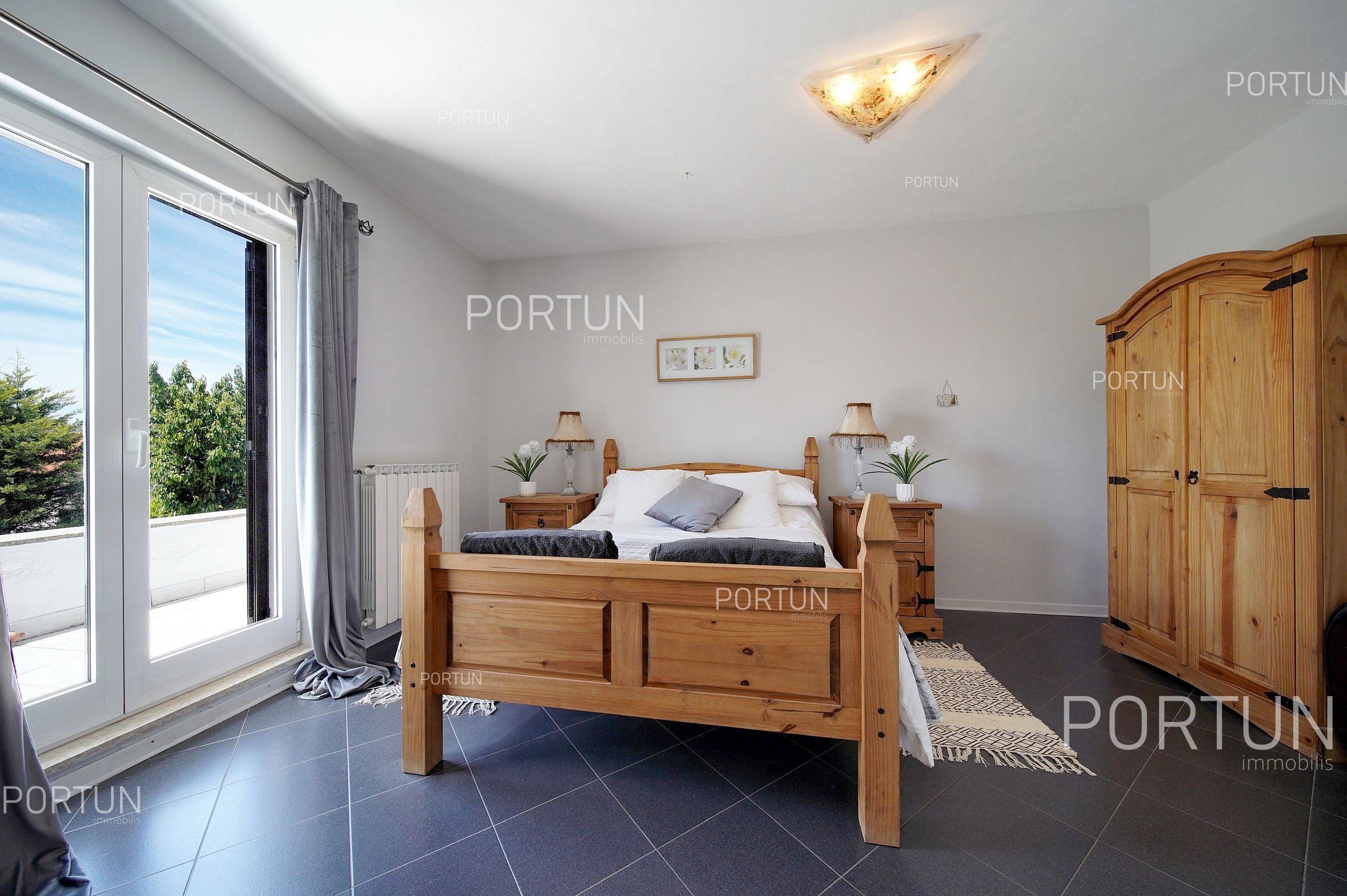Kuća na prodaju Rovinj - 20723 - 27