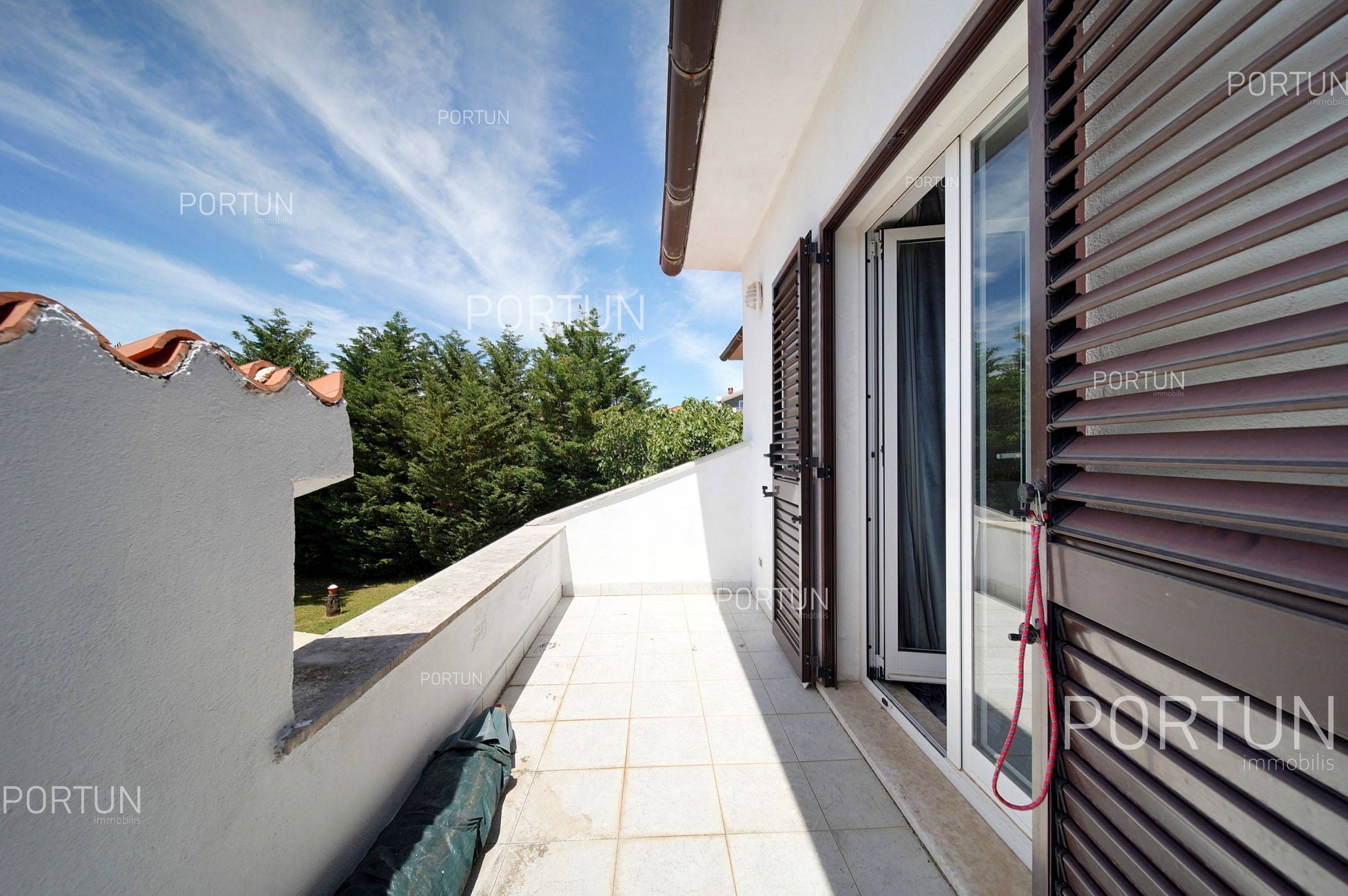 Kuća na prodaju Rovinj - 20723 - 29