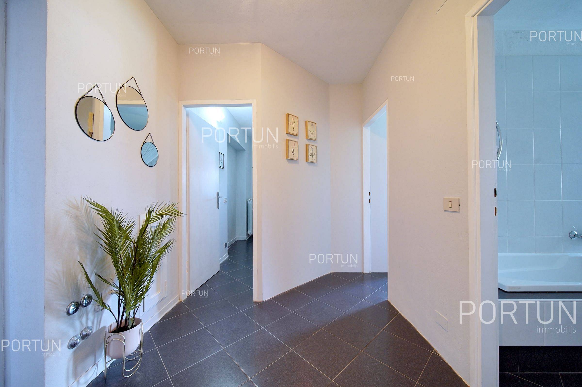 Kuća na prodaju Rovinj - 20723 - 30
