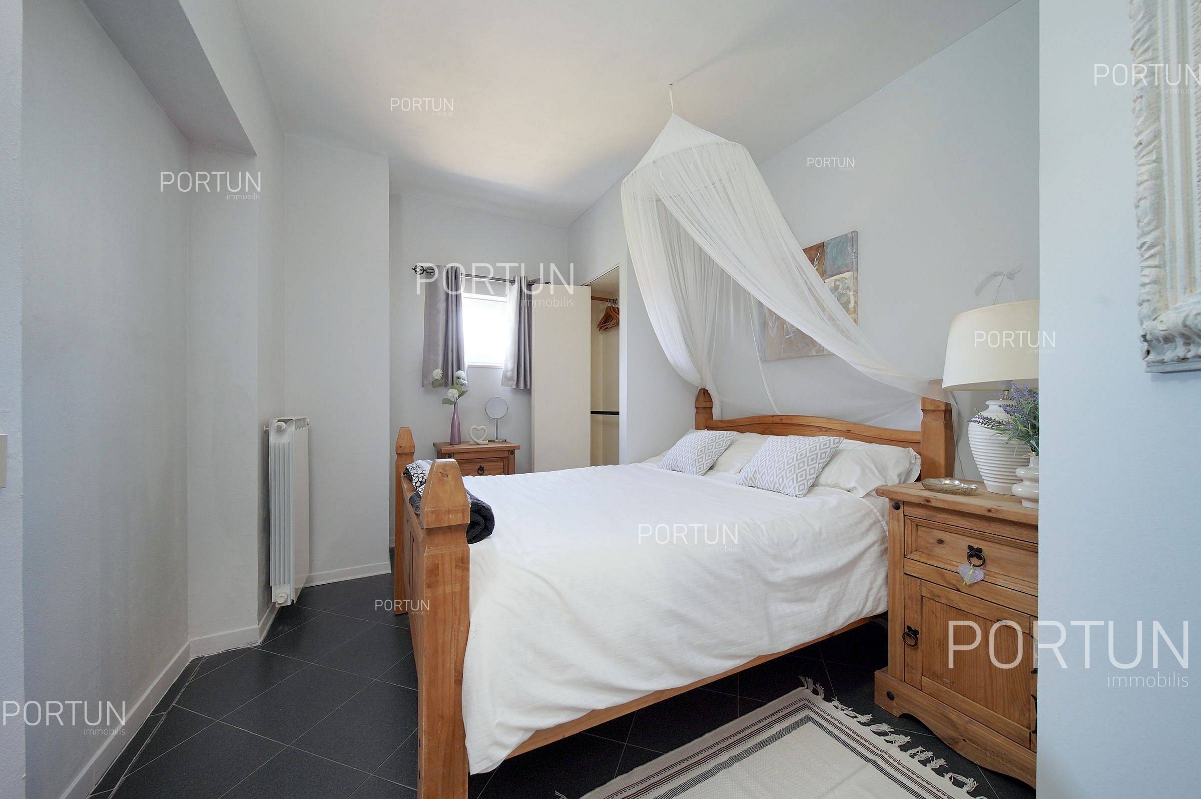 Kuća na prodaju Rovinj - 20723 - 34