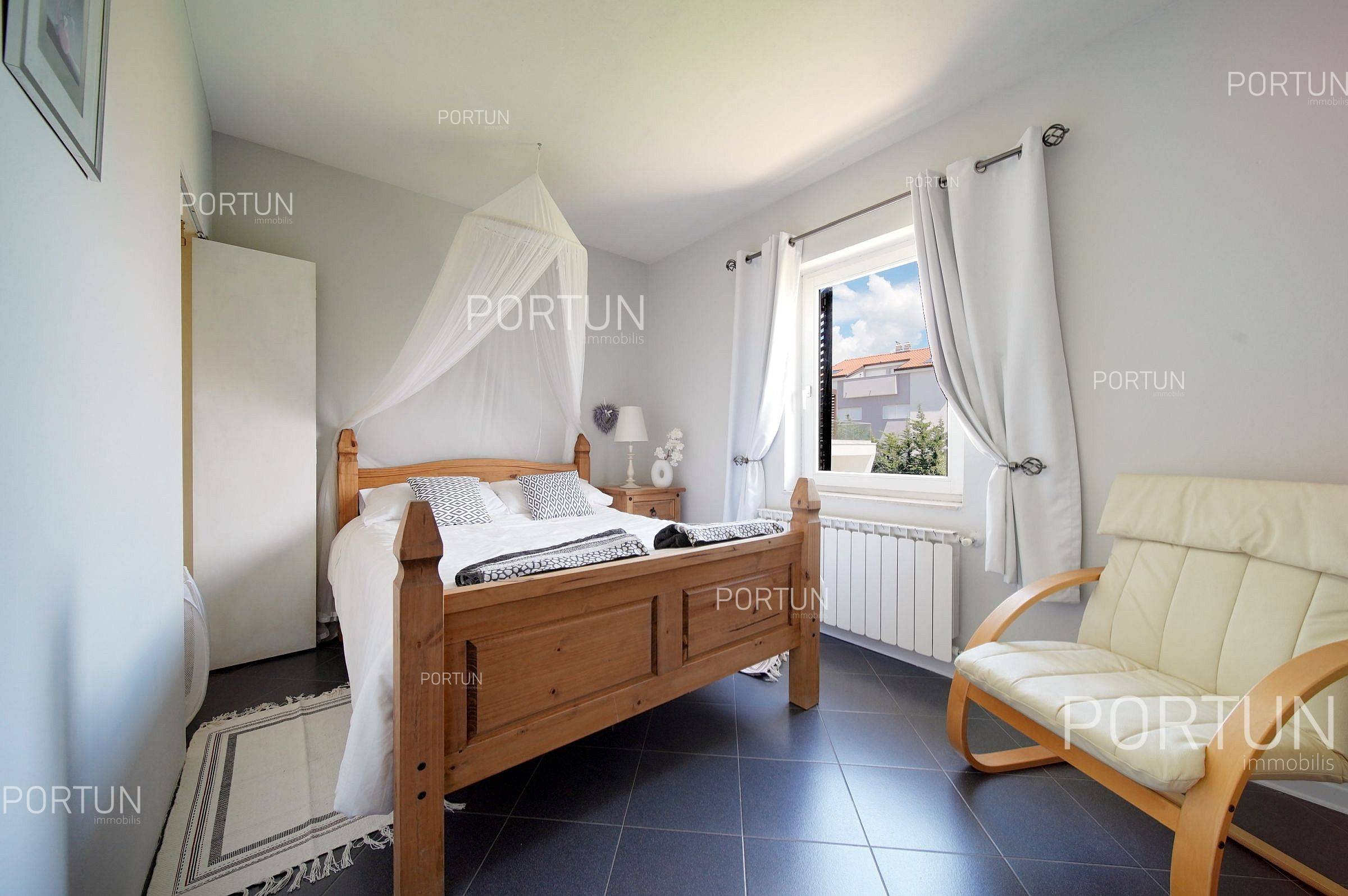 Kuća na prodaju Rovinj - 20723 - 35