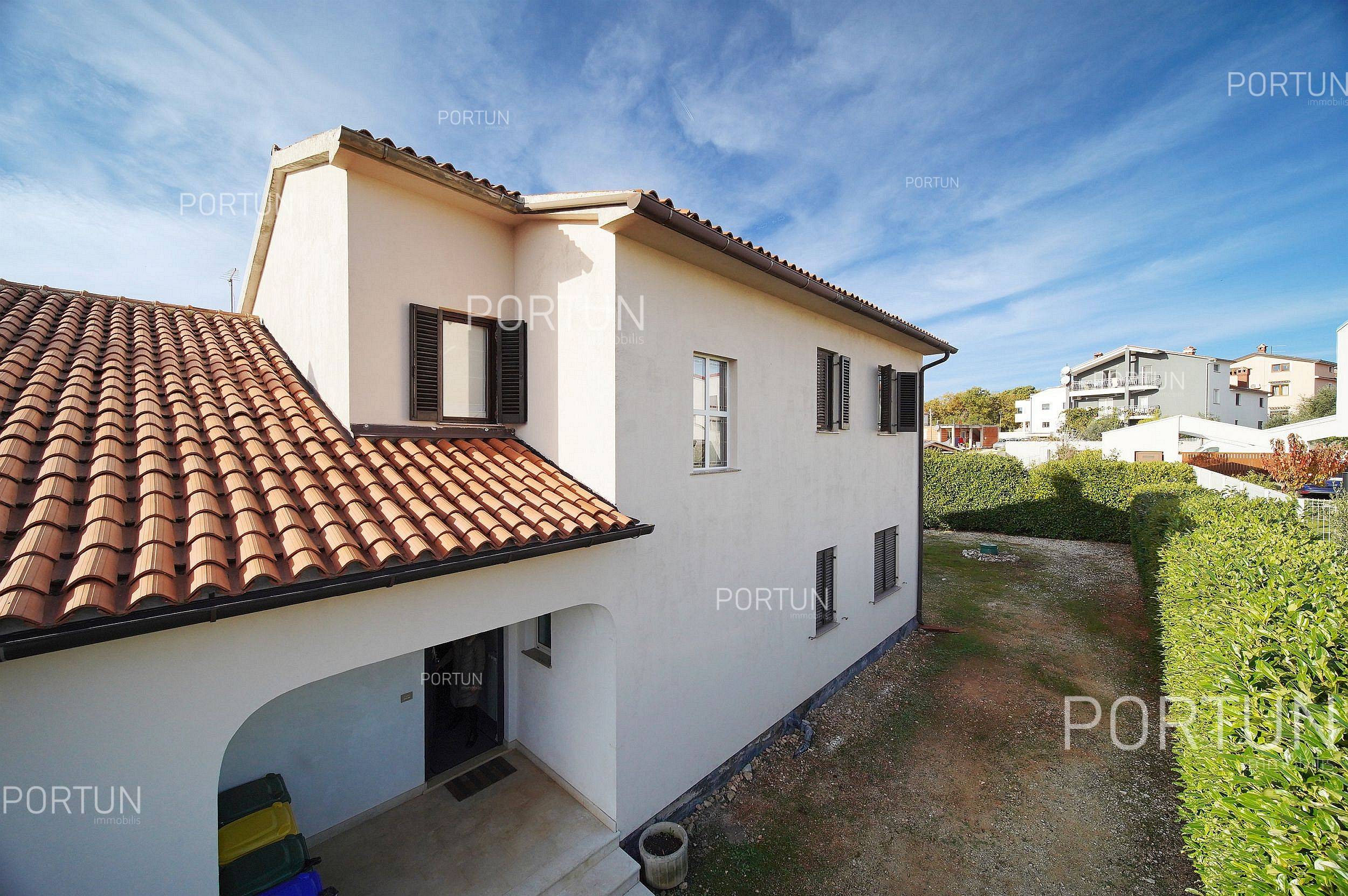 Kuća na prodaju Rovinj - 20723 - 04