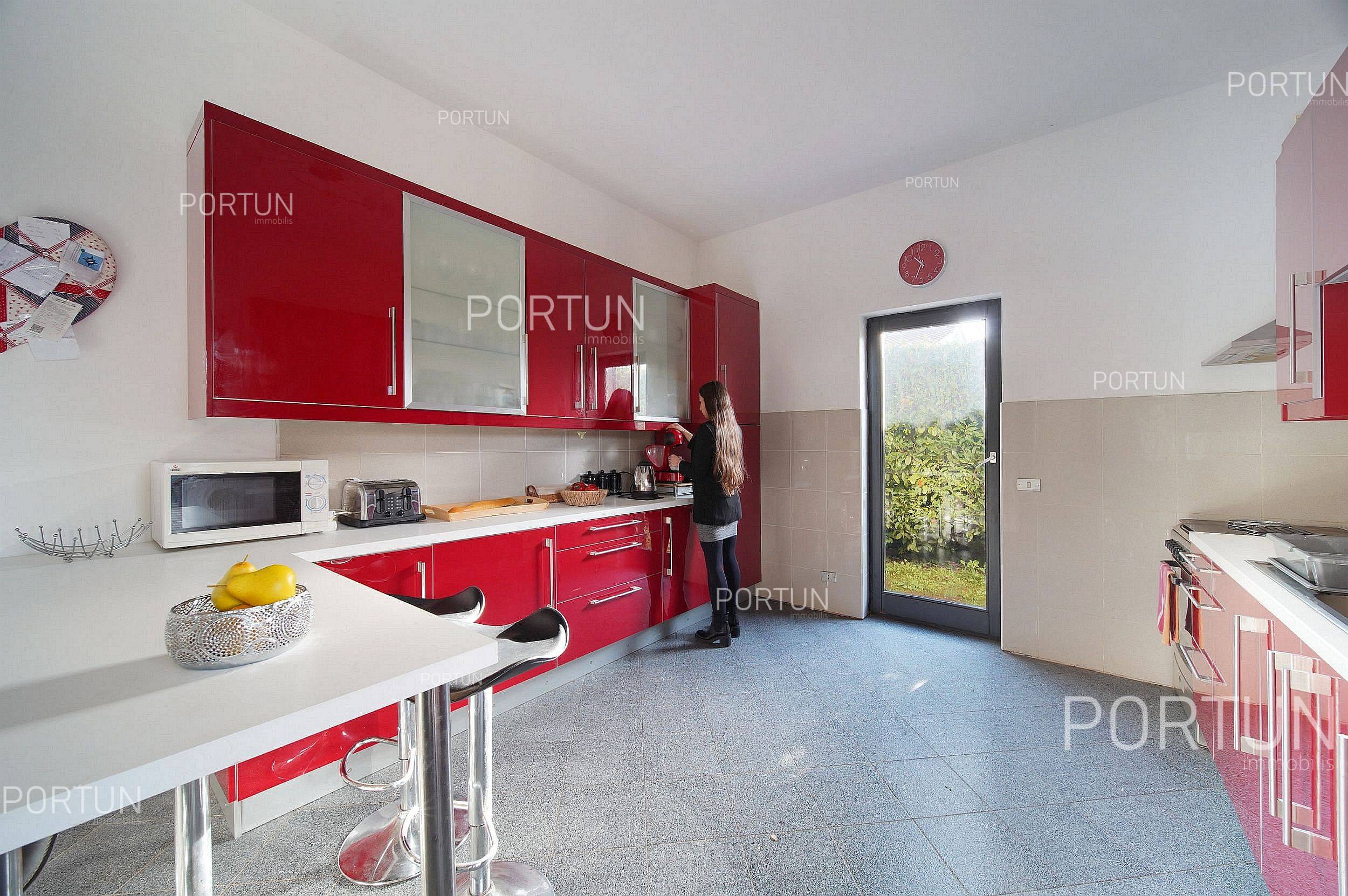 Kuća na prodaju Rovinj - 20723 - 18