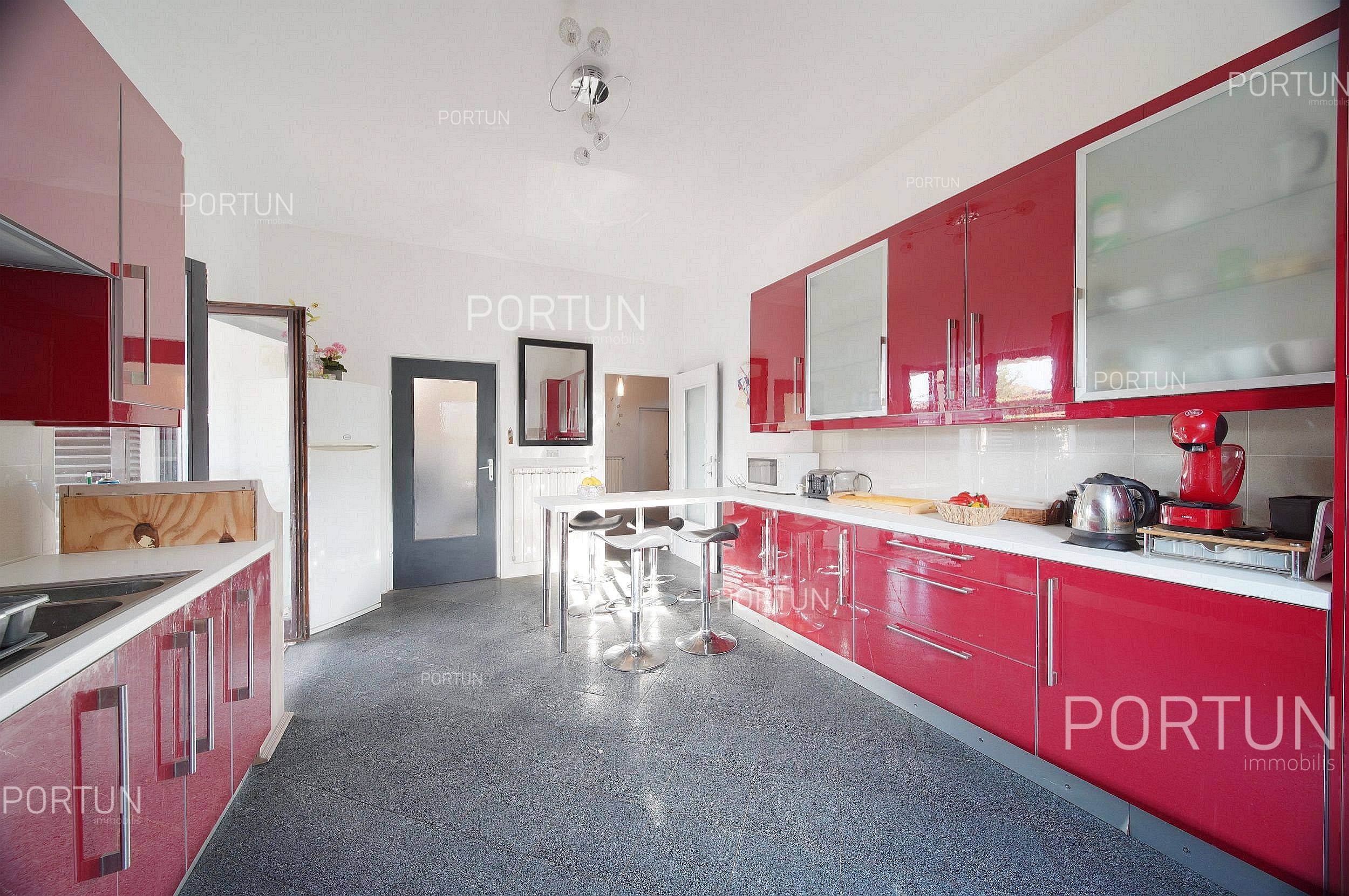 Kuća na prodaju Rovinj - 20723 - 17