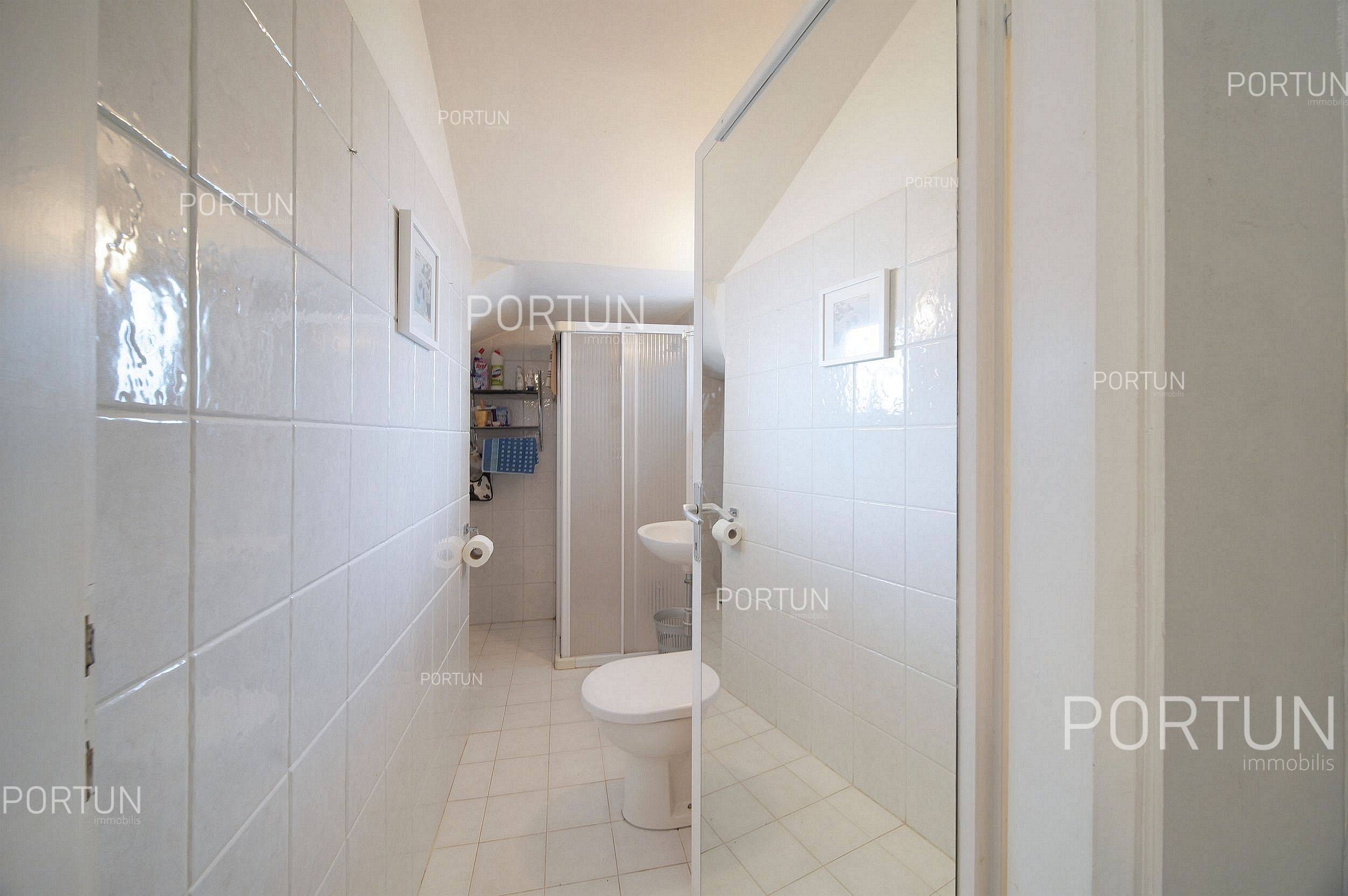 Kuća na prodaju Rovinj - 20723 - 19